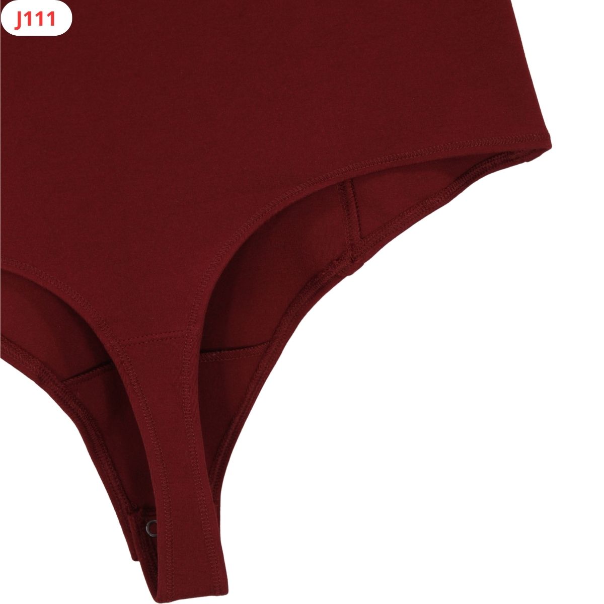 J111 BODY SUIT_thumbnail_6