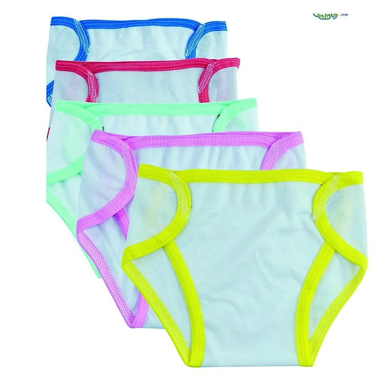 Tã dán vải susu_thumbnail_1