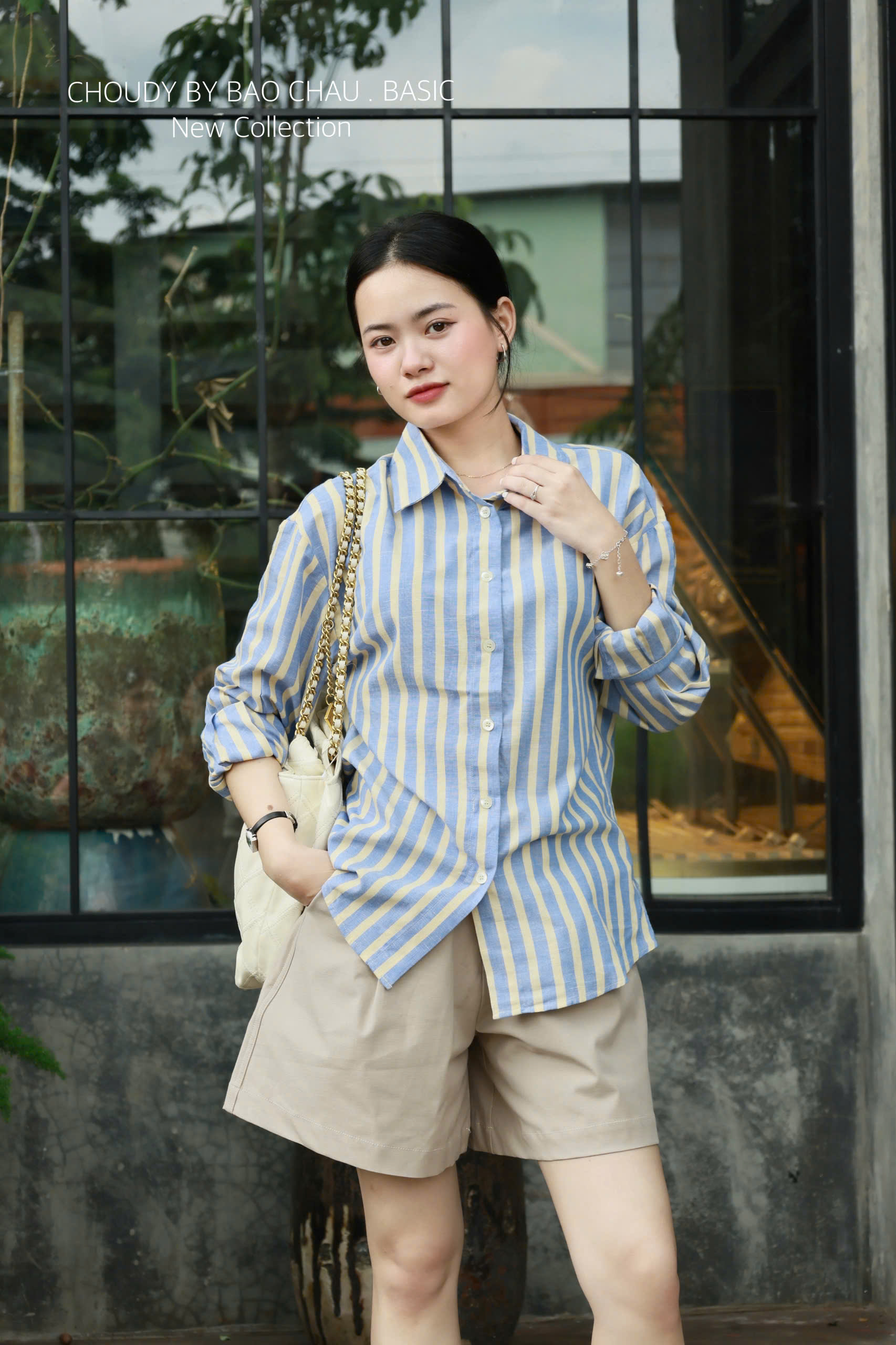 A432 ÁO SOMI 3 MÀU_thumbnail_9