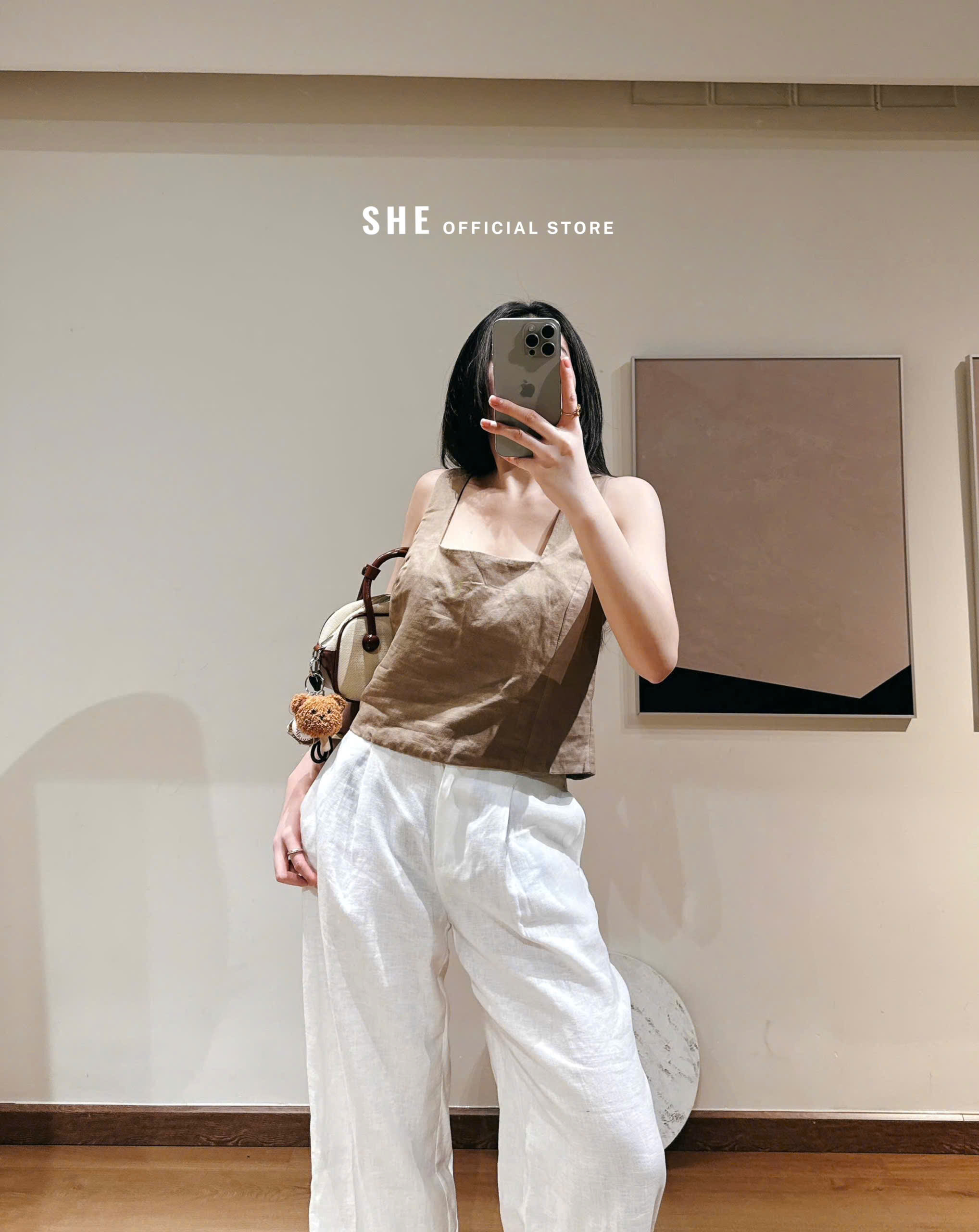 H697 ÁO MNG NÂU_thumbnail_7