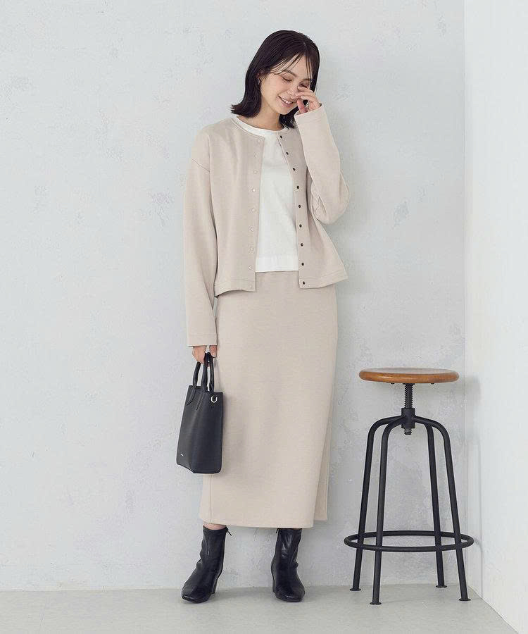 V129 Chân váy công sở_thumbnail_10