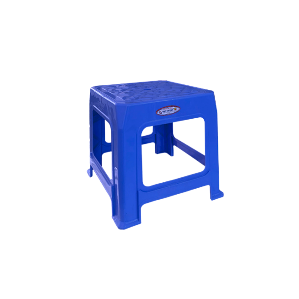 GHẾ LÙN CHẤM BI_thumbnail_7