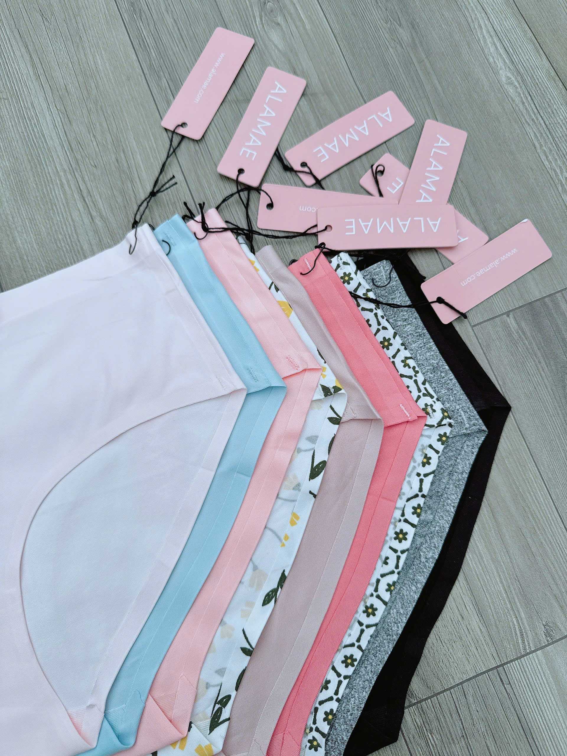 Q595- Chip su xịn_thumbnail_5