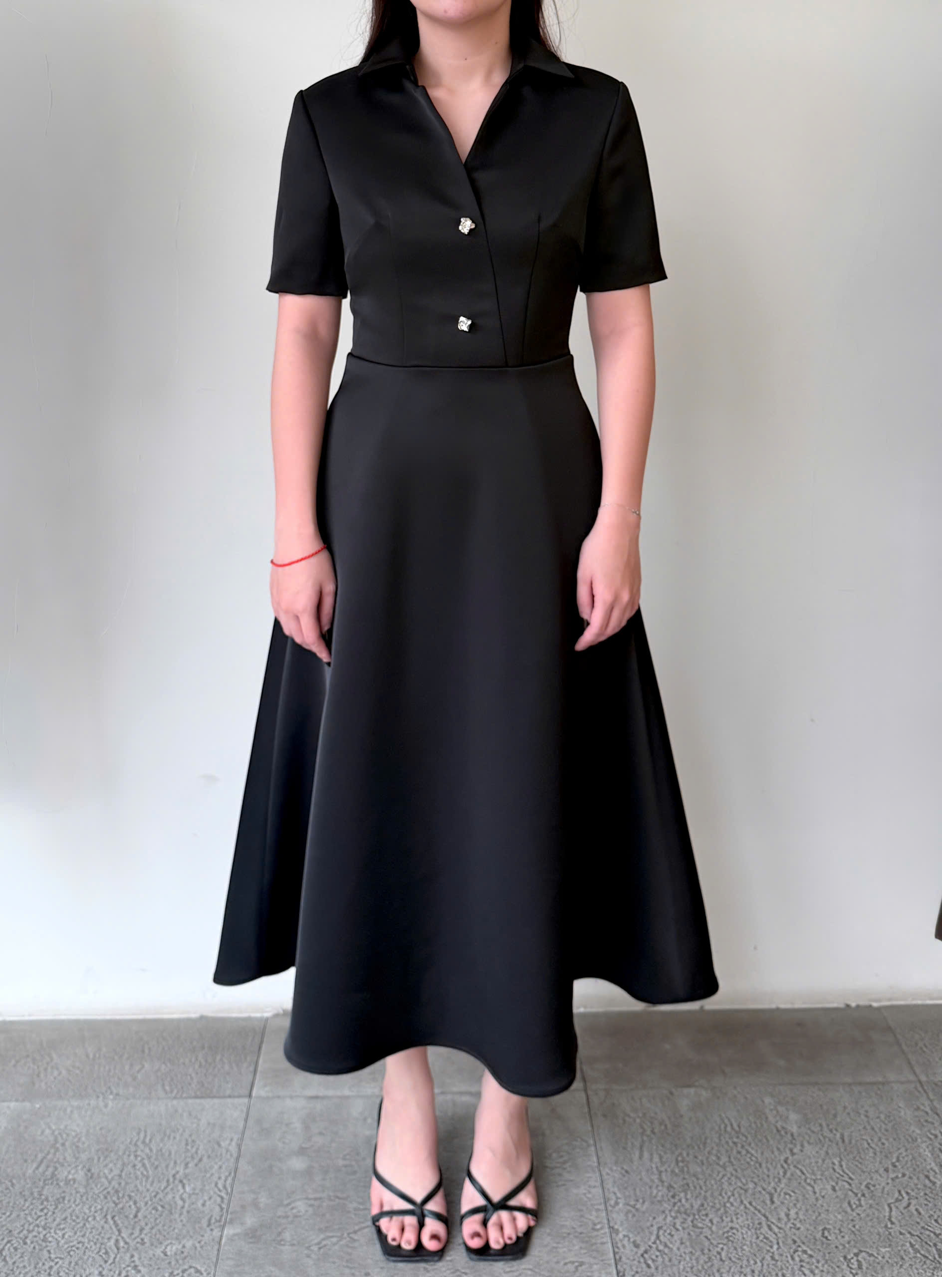 JULIET DRESS_thumbnail_4