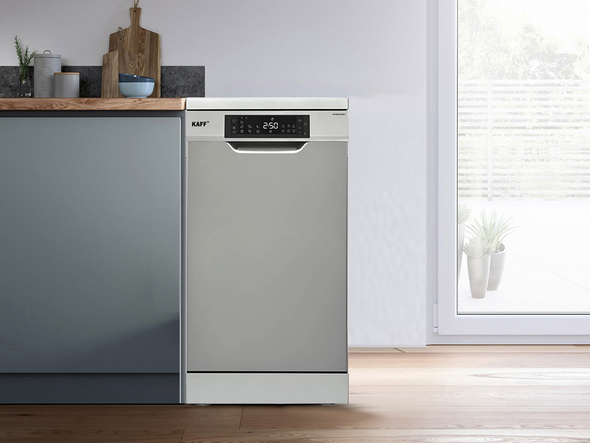 Máy rửa bát Kaff KF-W45A1A401J