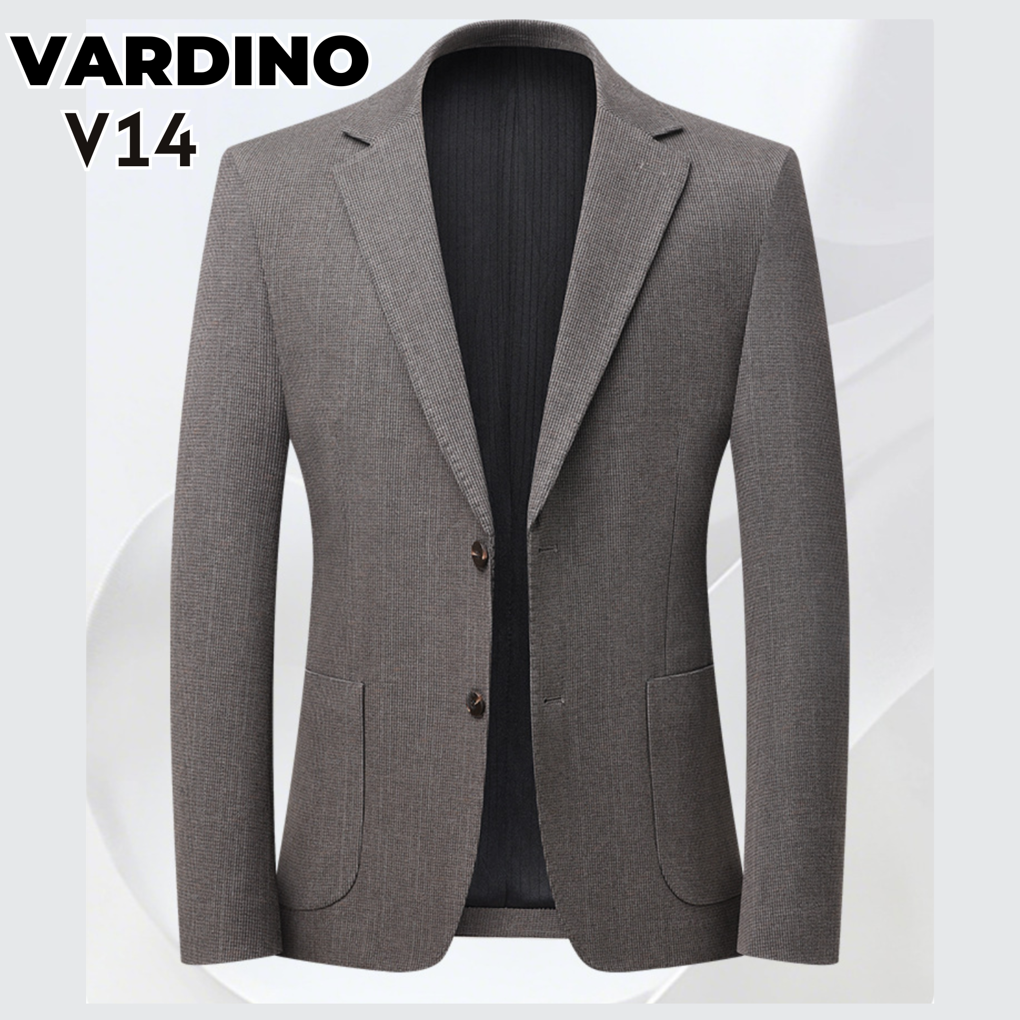 Áo vest nam Vardino V14_thumbnail_1