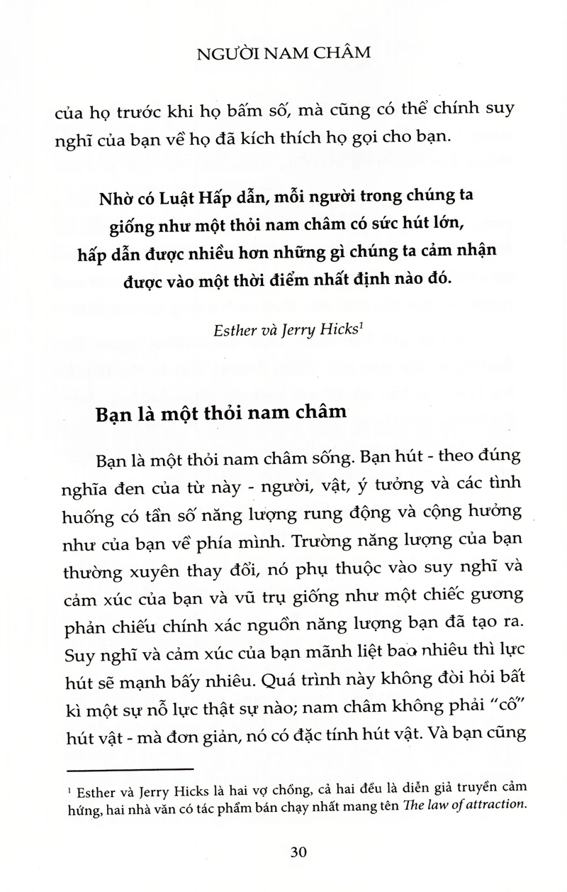 Người Nam Châm_thumbnail_3
