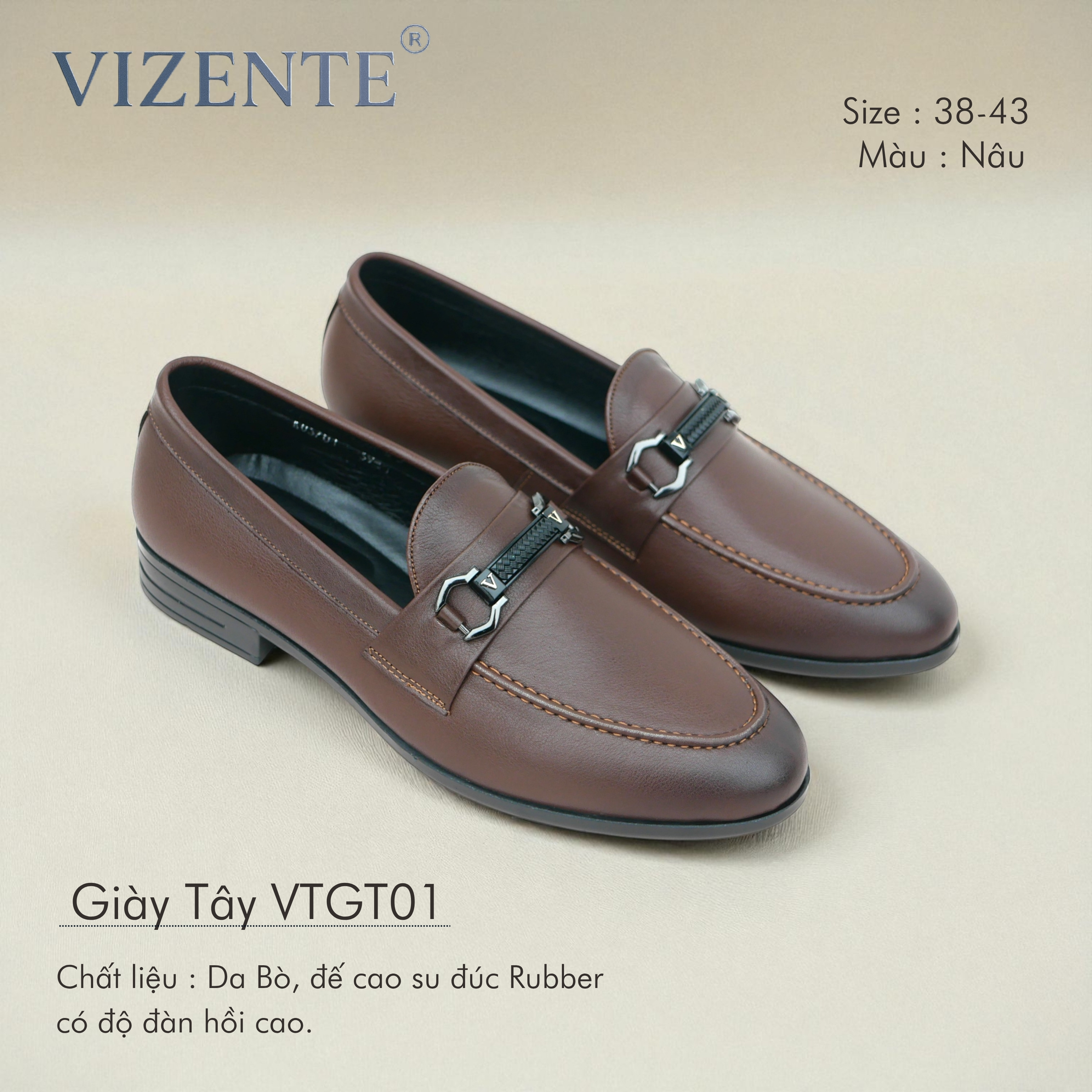 Giày Tây cao cấp VTGT01_thumbnail_6