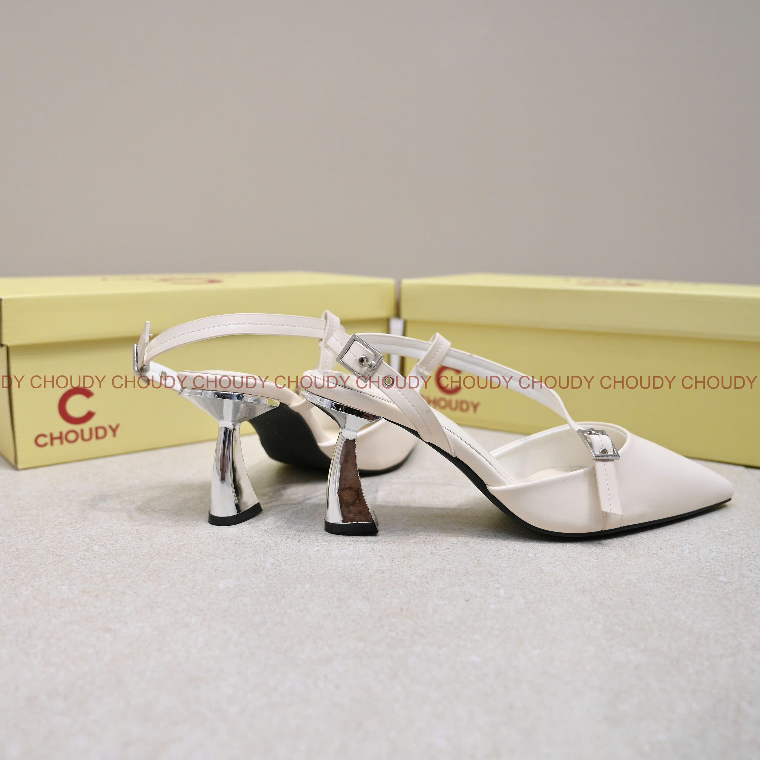 G9 GUỐC 2 MÀU_thumbnail_11