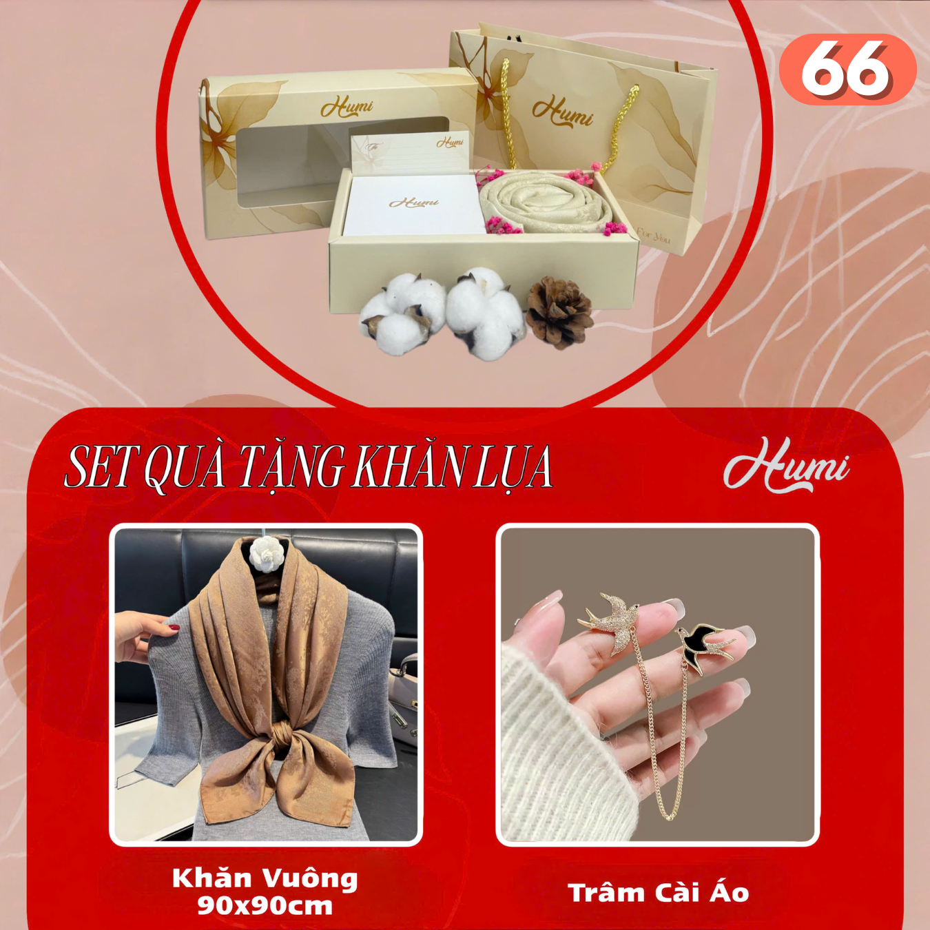 SET QUÀ KHĂN VUÔNG KIM TUYẾN 90X90CM_thumbnail_3