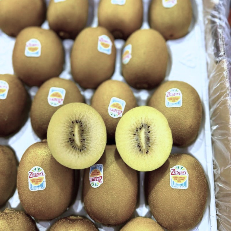 Kiwi Vàng Zespri Jumbo_thumbnail_3