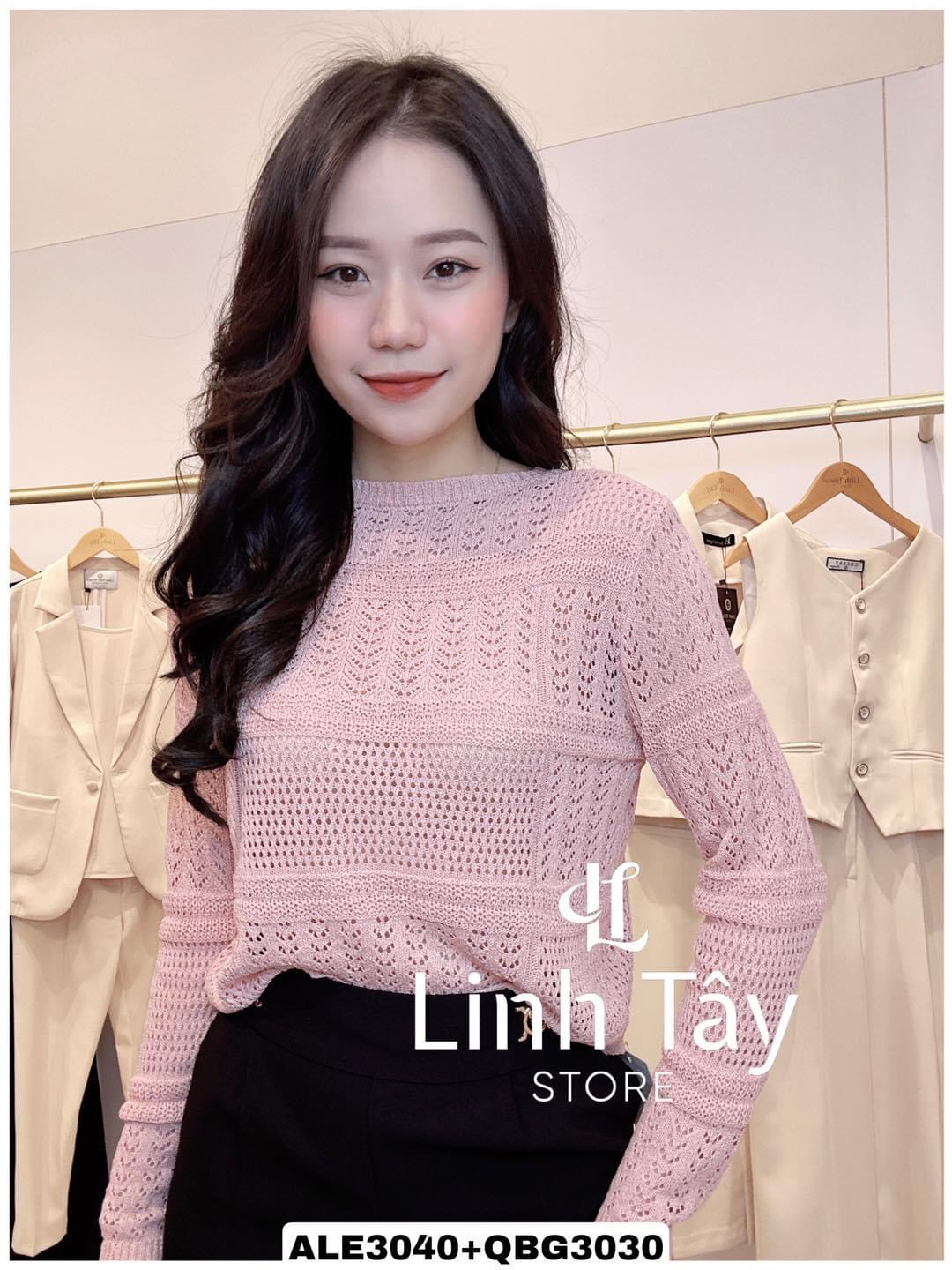 Áo len mongtoghi đan dài tay_thumbnail_4