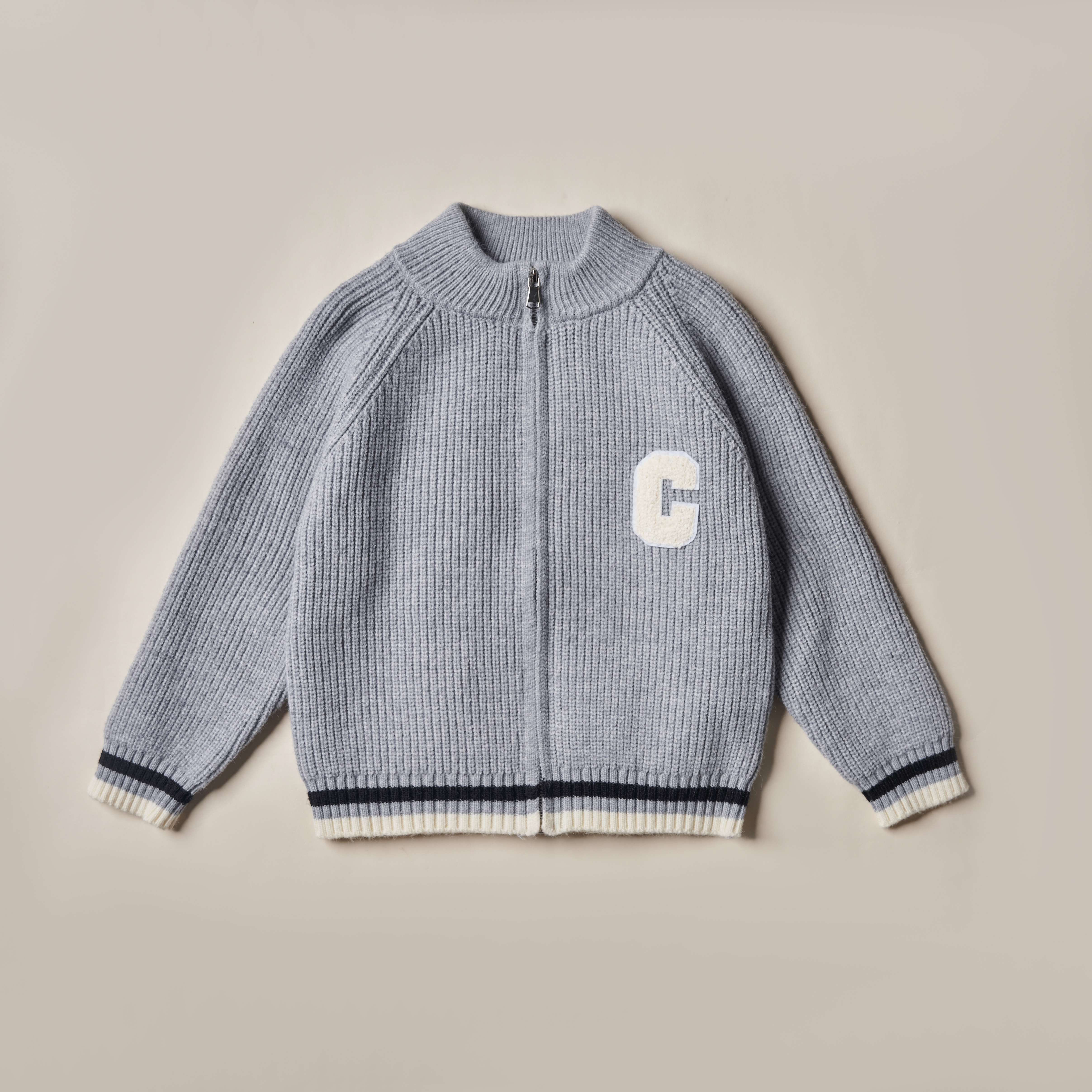 Áo khoác len kéo khóa_thumbnail_4