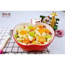 NUI VỎ SÒ BIO 200g_thumbnail_1