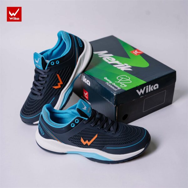 Giày Wika Merik_thumbnail_1