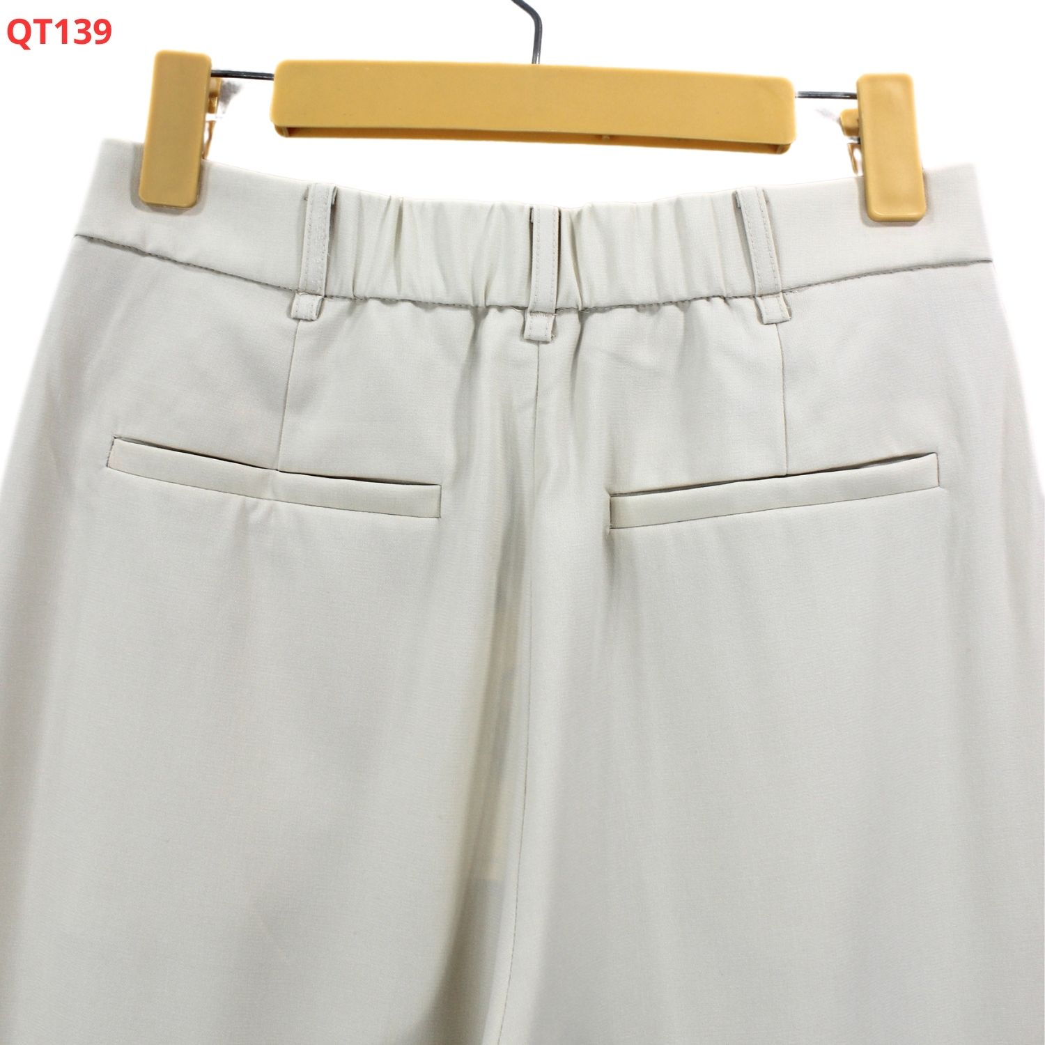 QT139 QUẦN TÂY HÀN_thumbnail_6