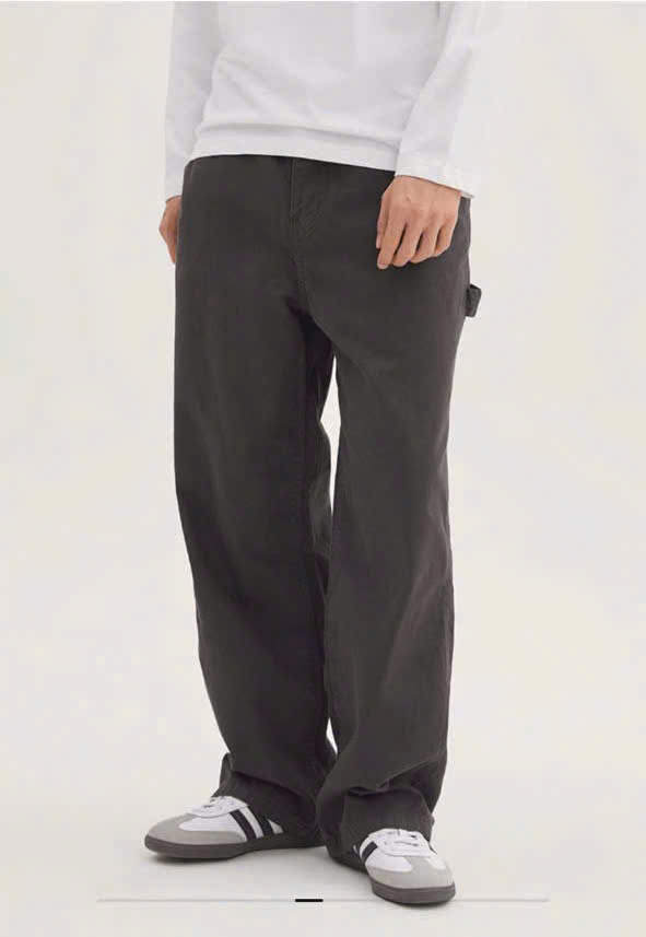 G802 QUẦN SPAO NAM_thumbnail_19