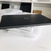 Dell Latitude 7410 | i5 – 10310U | 16G | 256G SSD | 14in FHD IPS Touch | 1,4kg | Phím Led | BH 6 Tháng_thumbnail_2