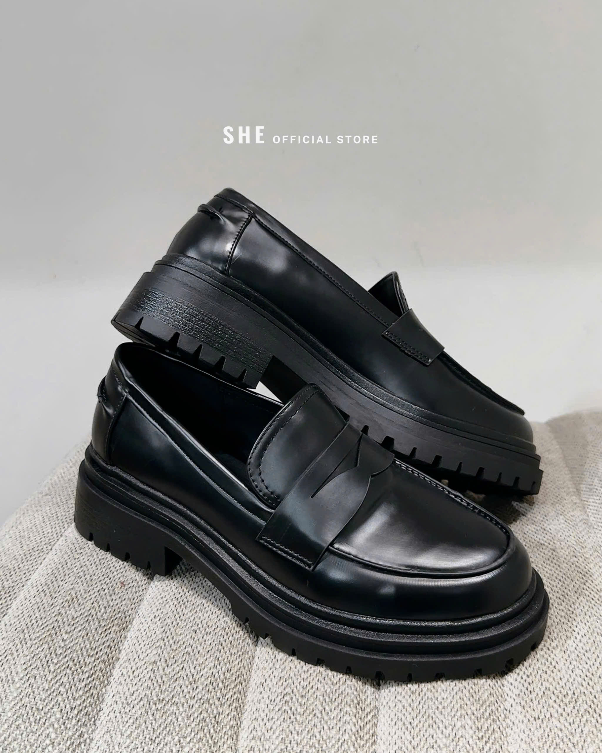 H733 GIÀY STEVE MADDEN 2M_thumbnail_13