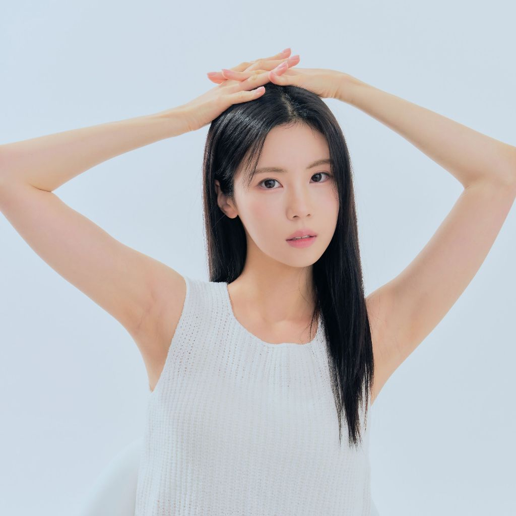 Inga Stage Brow Pencil 0.2g_thumbnail_2