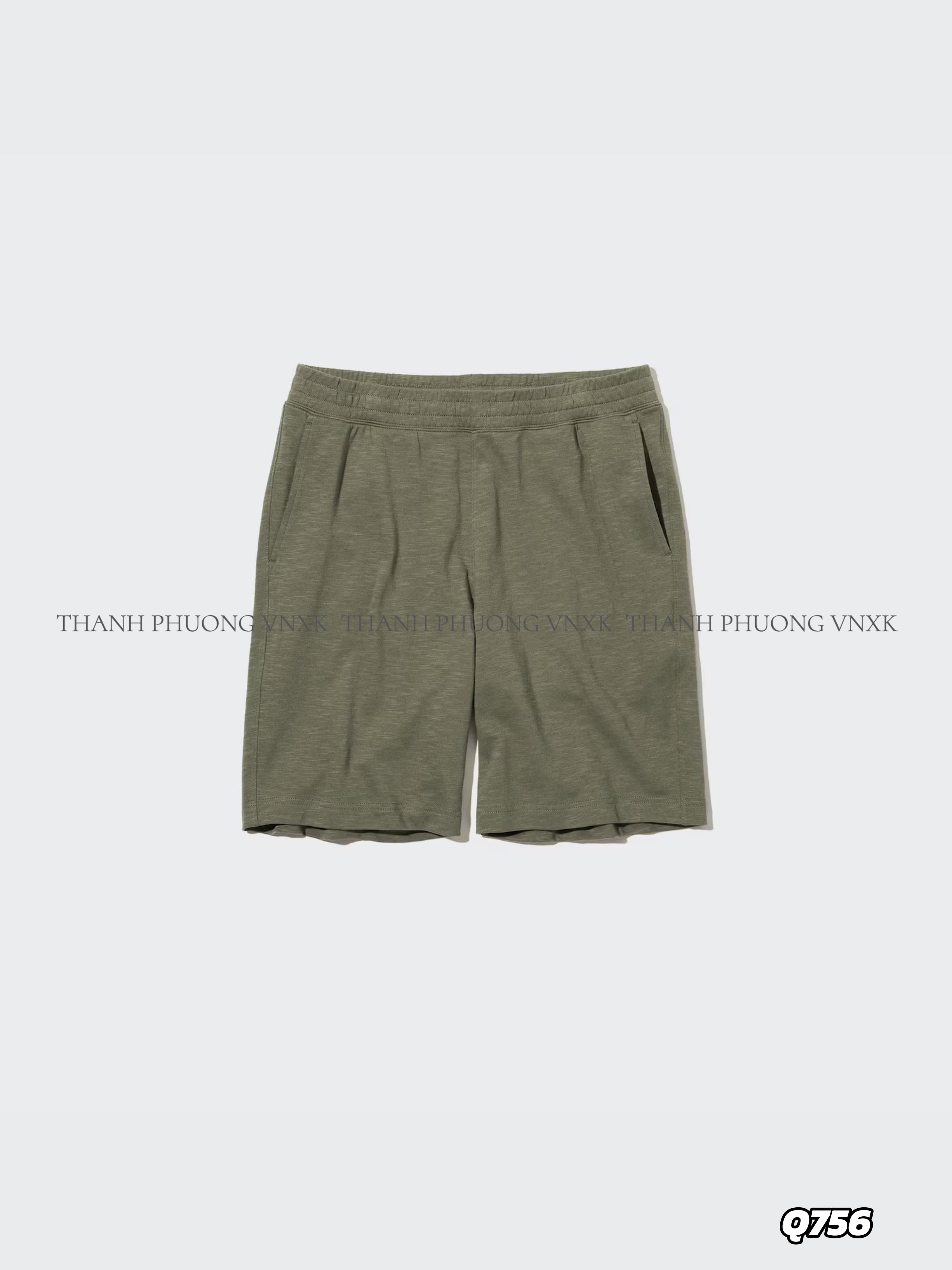 Q756 QUAN NAM UNI (L3-1)_thumbnail_12