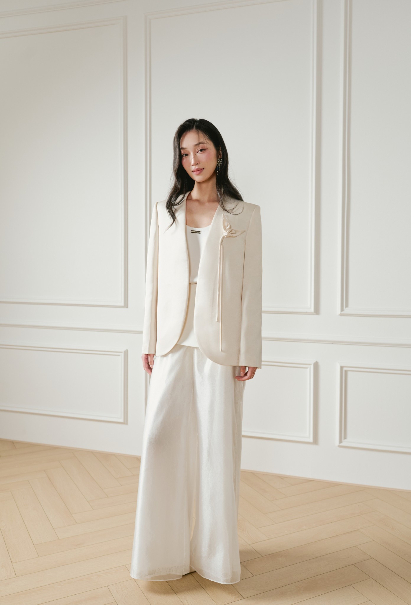 Lily Blazer JCA231_thumbnail_2