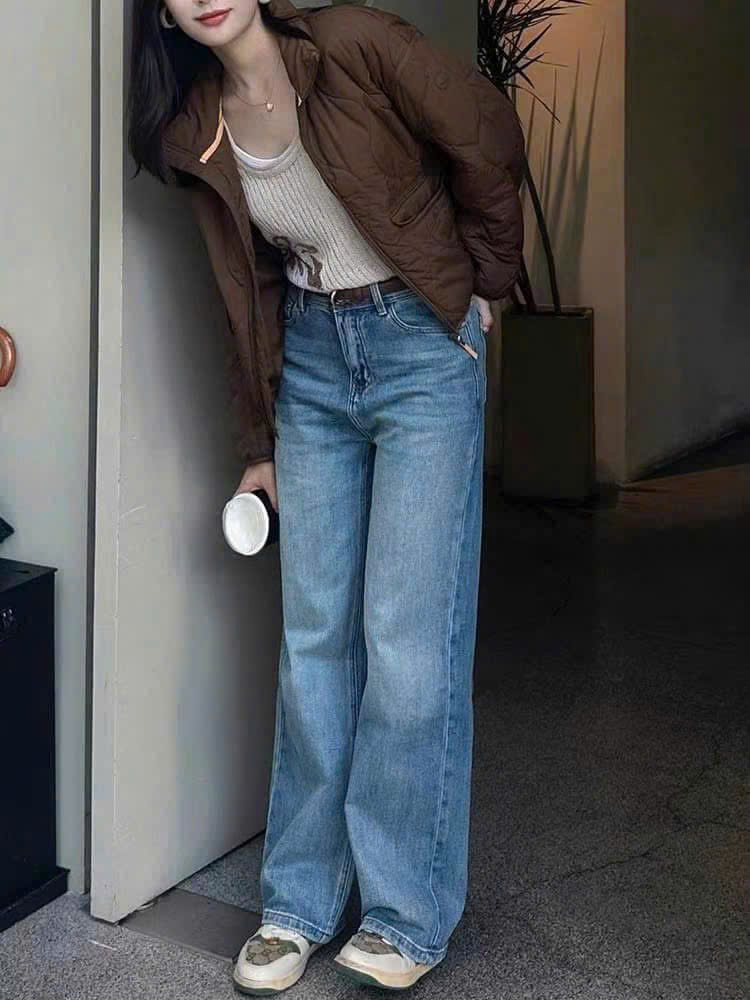 Q842 QUAN NU TM (L5-2)_thumbnail_4