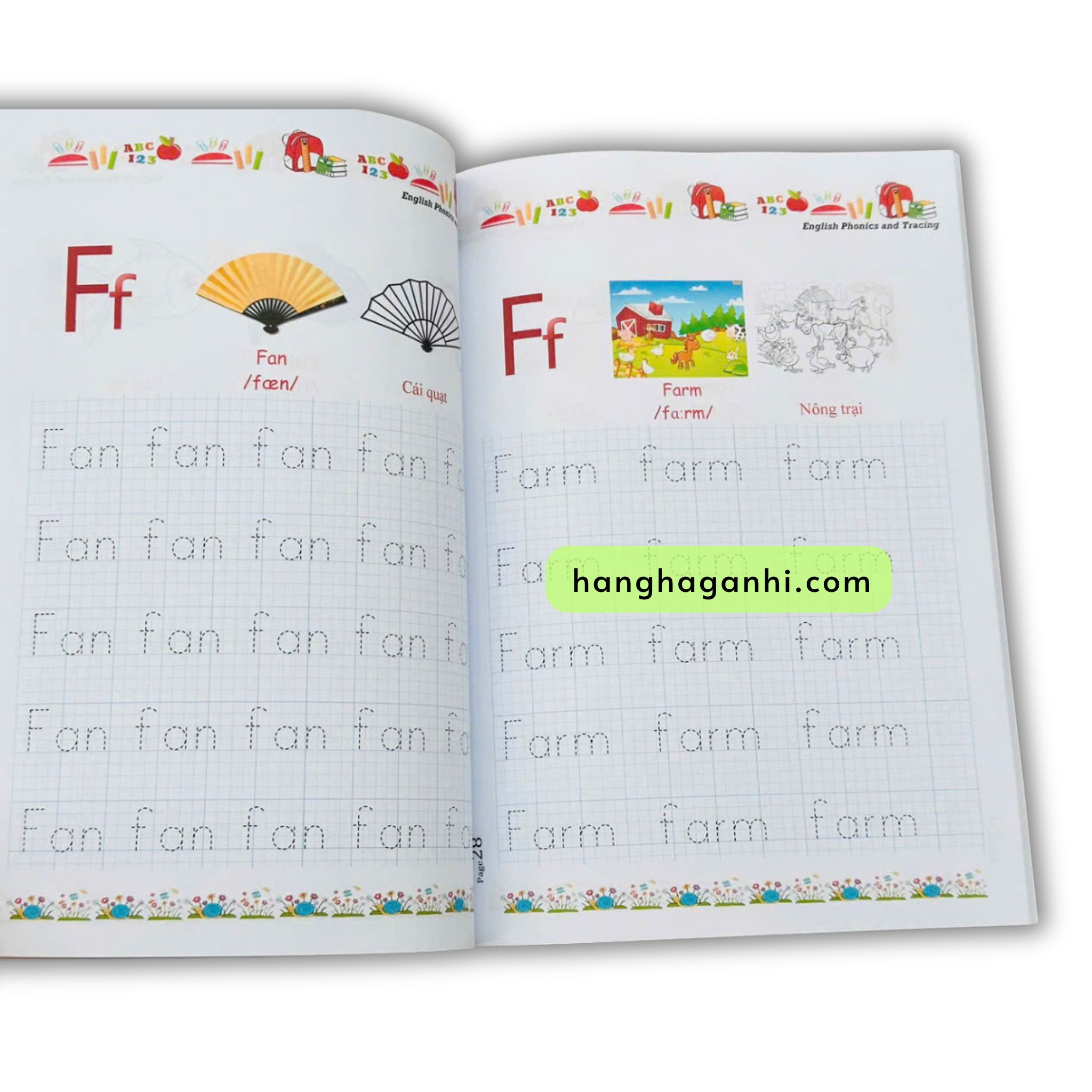 Vở tập viết 26 chữ cái Tiếng Anh_thumbnail_5