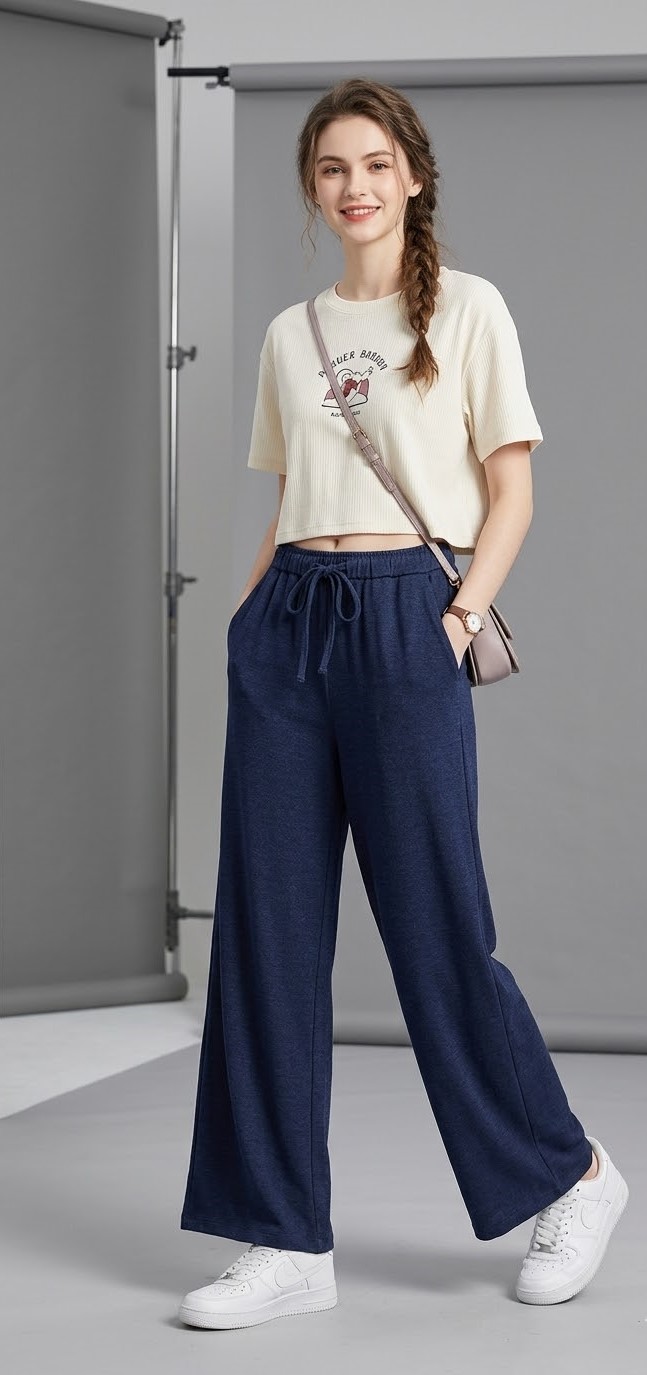 Q609-QUẦN THUN LỤA_thumbnail_1