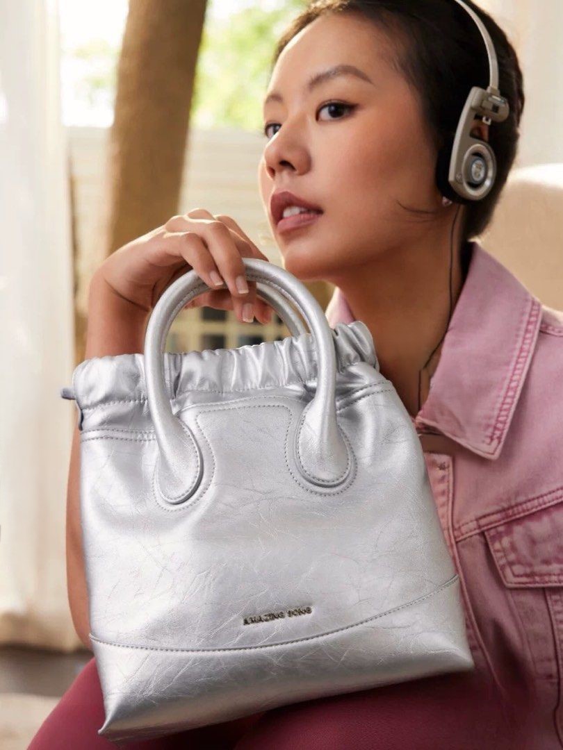 BALO AMAZING_thumbnail_3