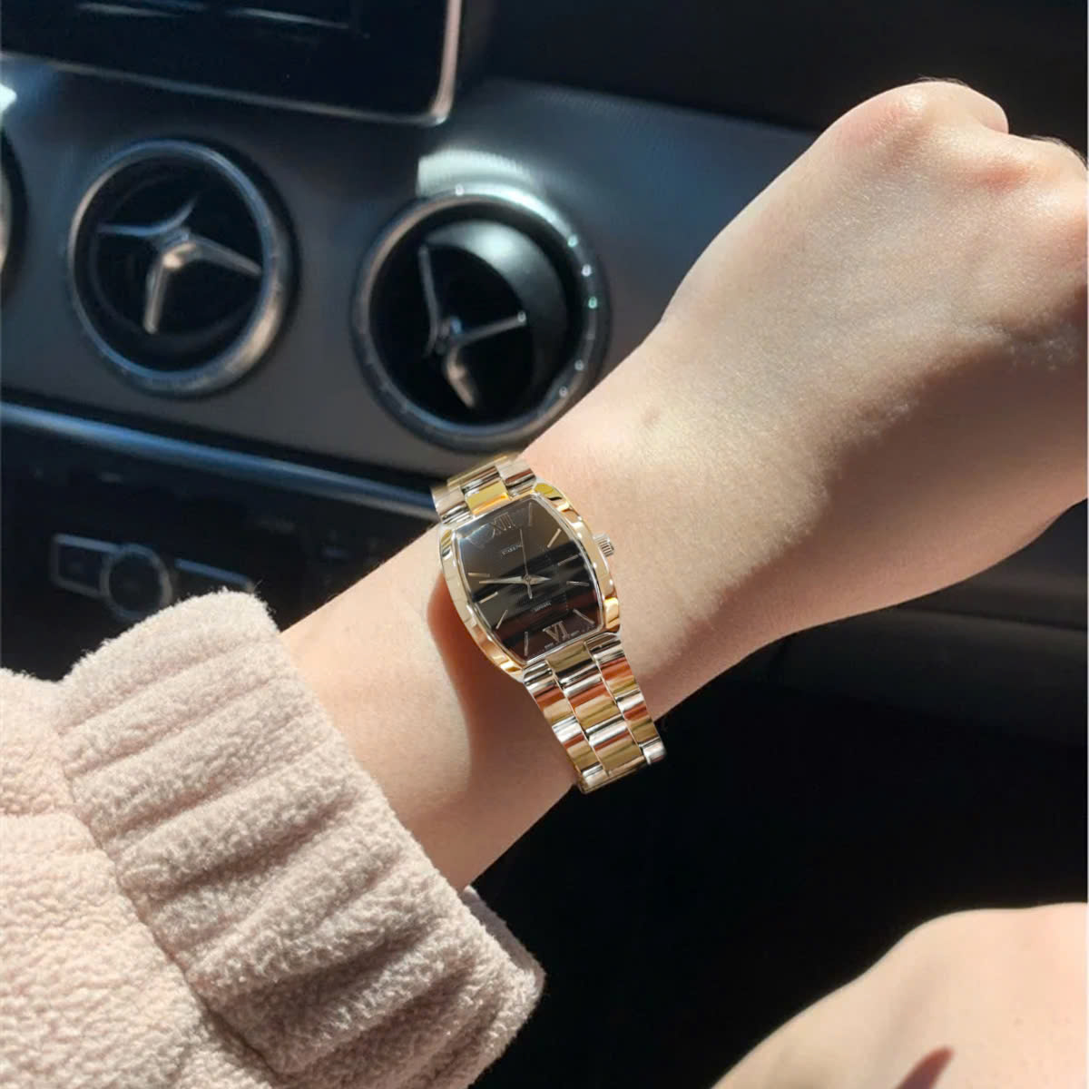 Đồng hồ đeo tay Starking - BL0883SS12_thumbnail_2