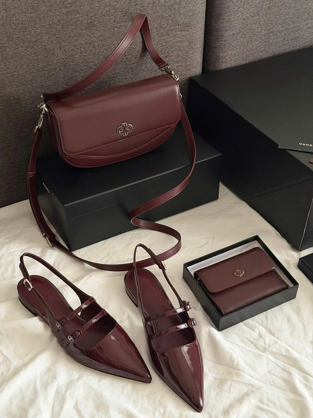 T2 TÚI 3 MÀU_thumbnail_6