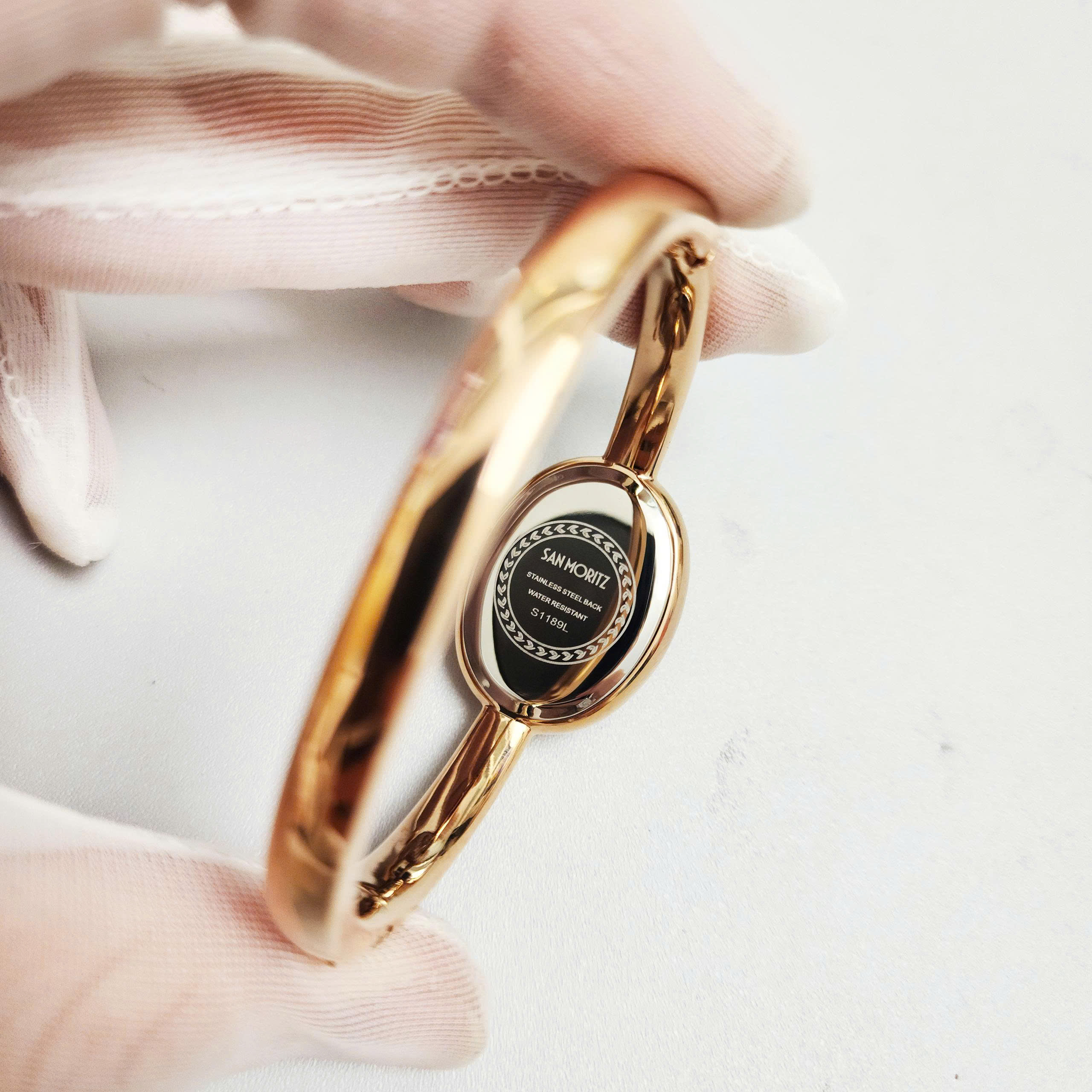 Đồng hồ San Moritz - S1189LRG_thumbnail_3