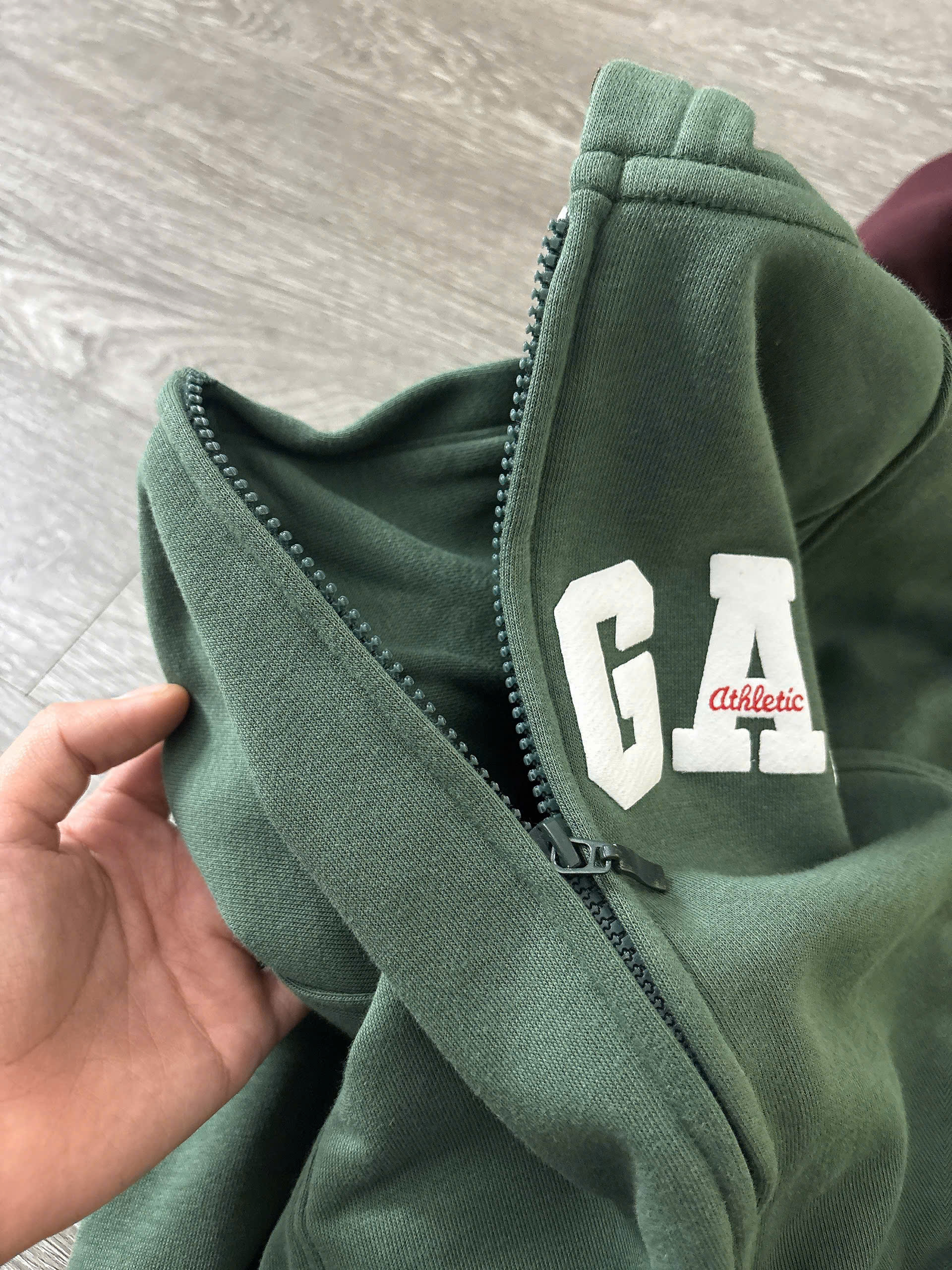 A766 ÁO KHOÁC 4 MÀU_thumbnail_12