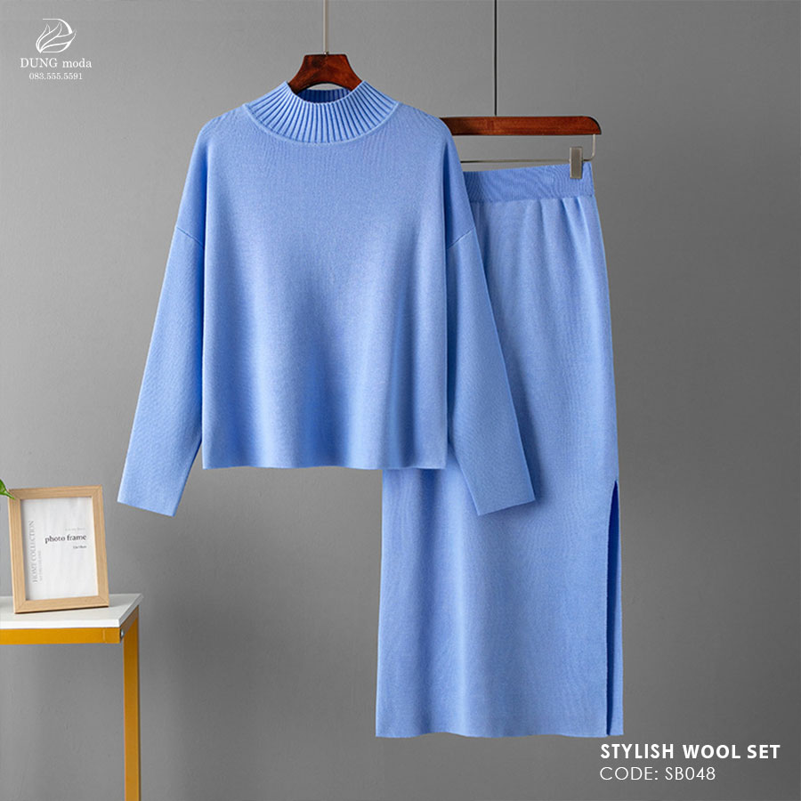 Set Bộ Len SB048_thumbnail_5