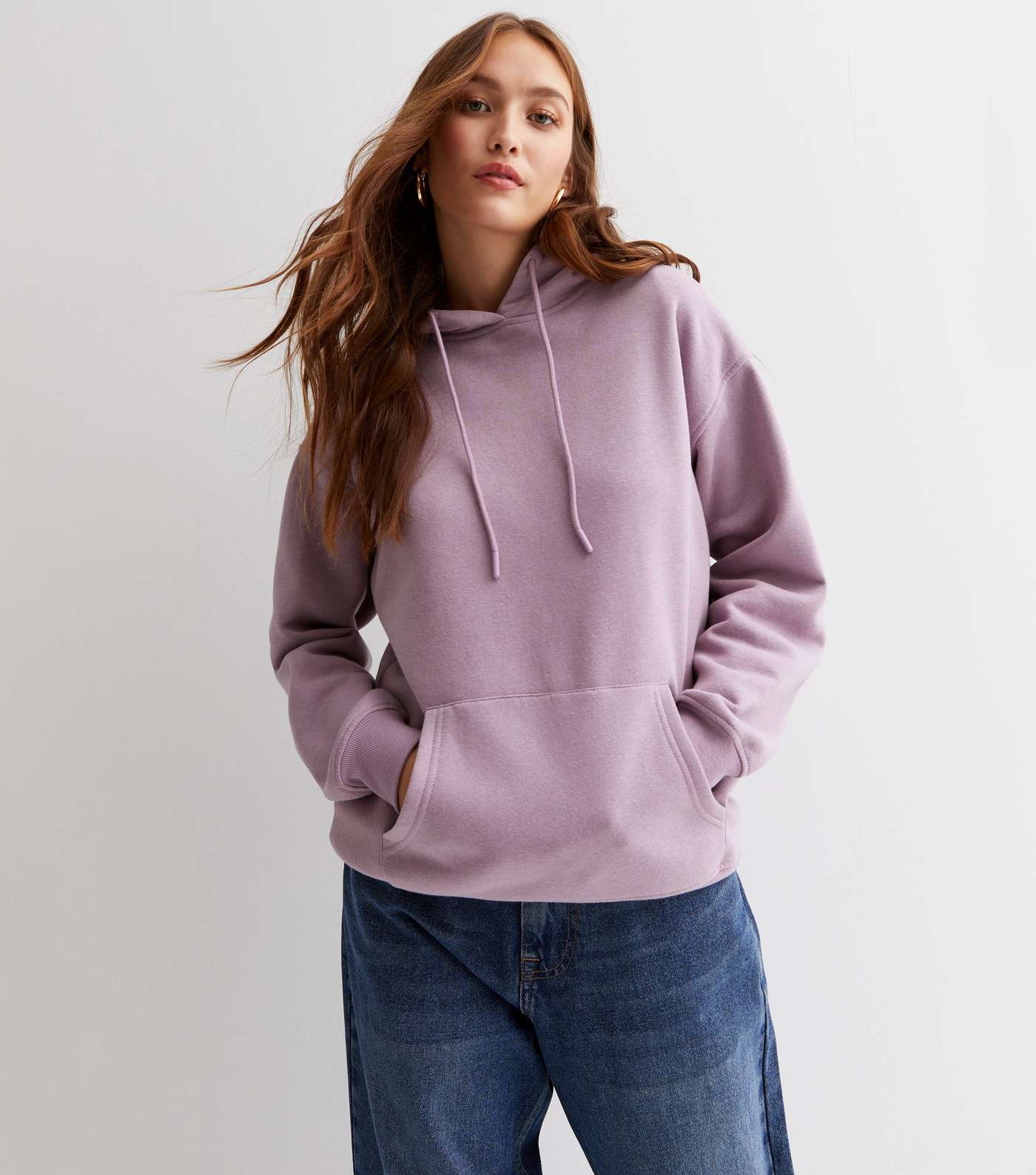 A323- Áo hoodie - Ci kây_thumbnail_7