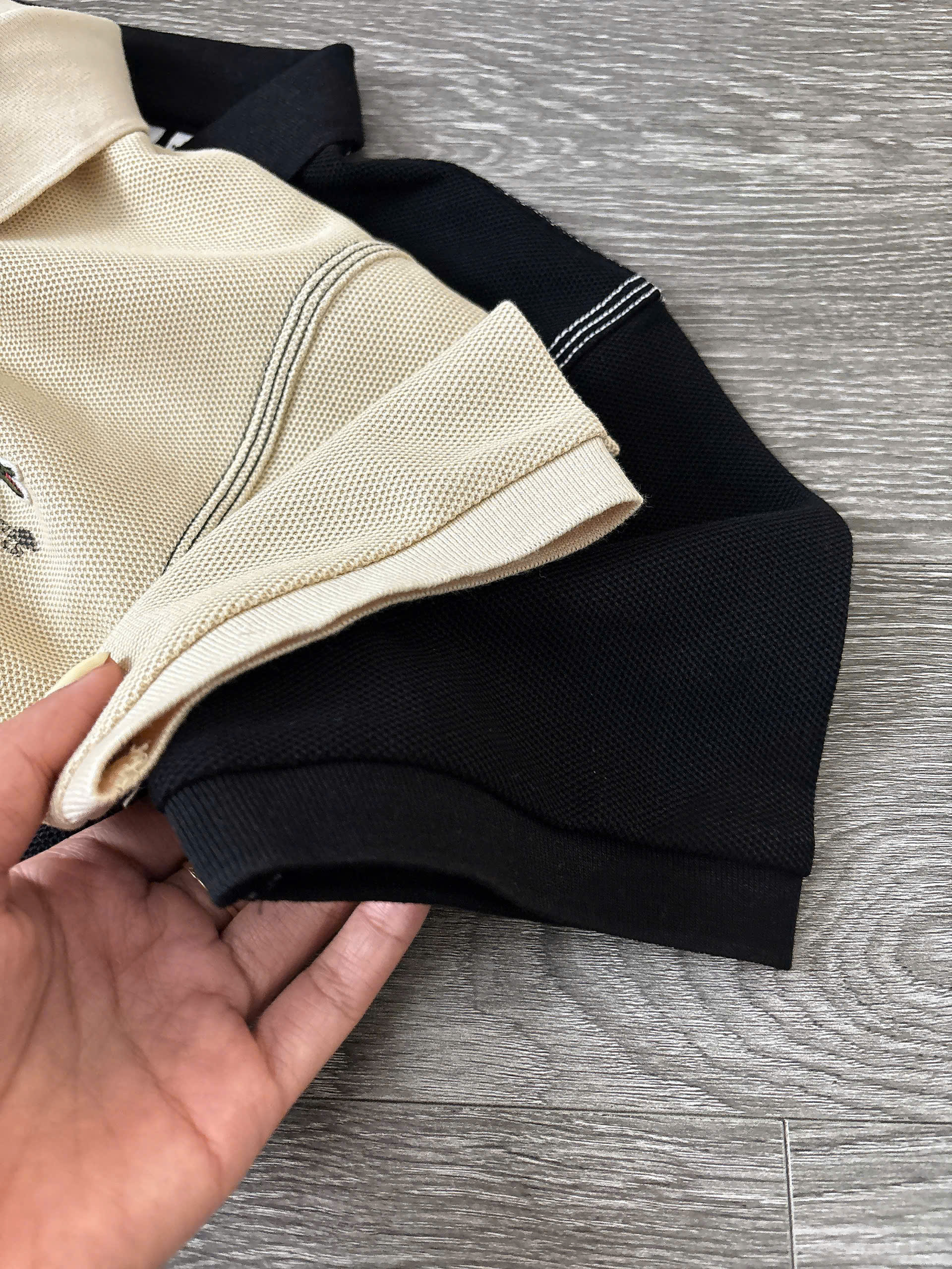 A817 ÁO THUN NAM 2 MÀU_thumbnail_15