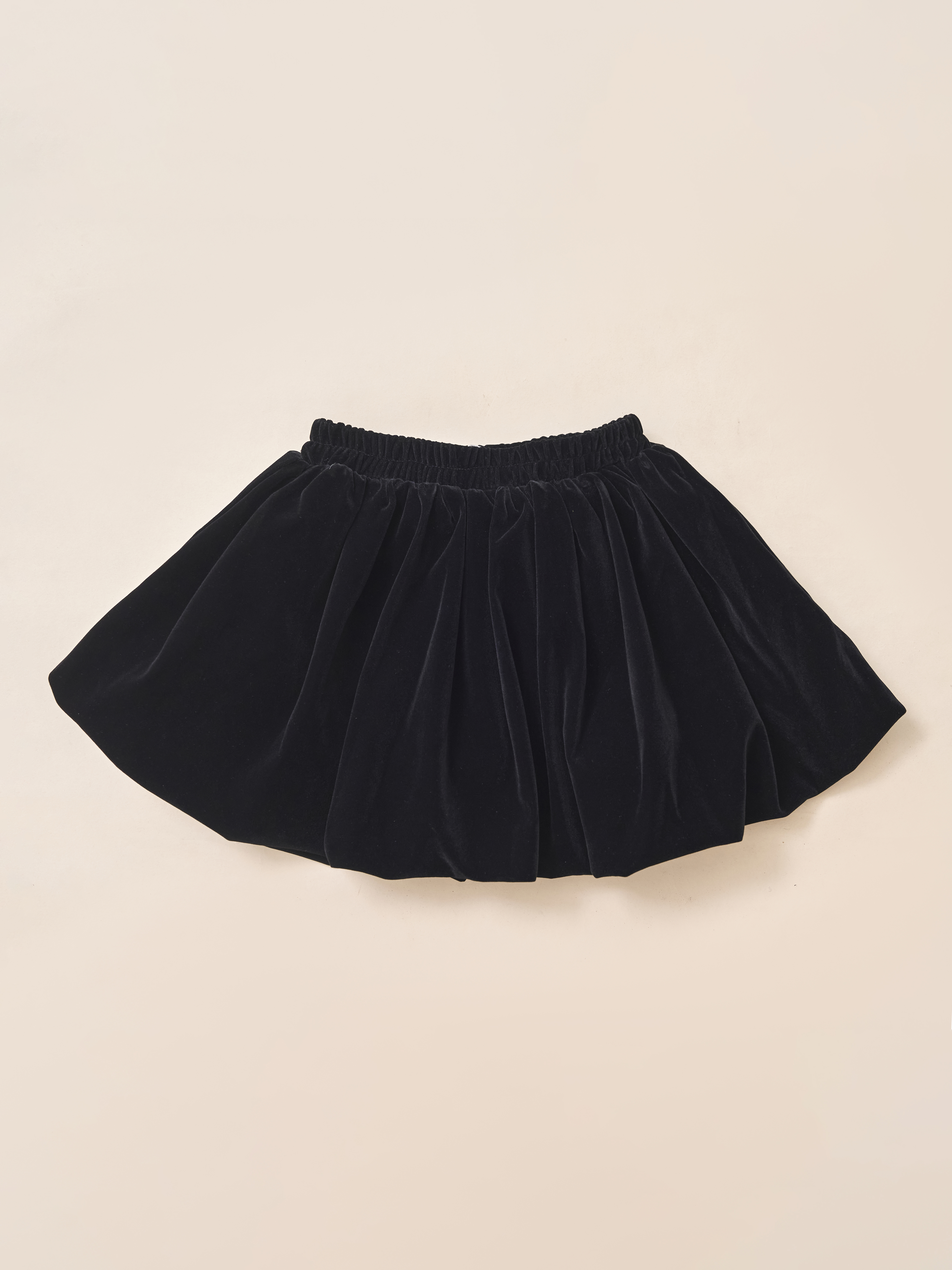 Chân váy nhung bí ngô_thumbnail_5