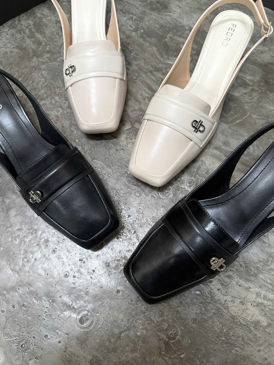 G146 GUỐC NỮ 2 MÀU_thumbnail_3