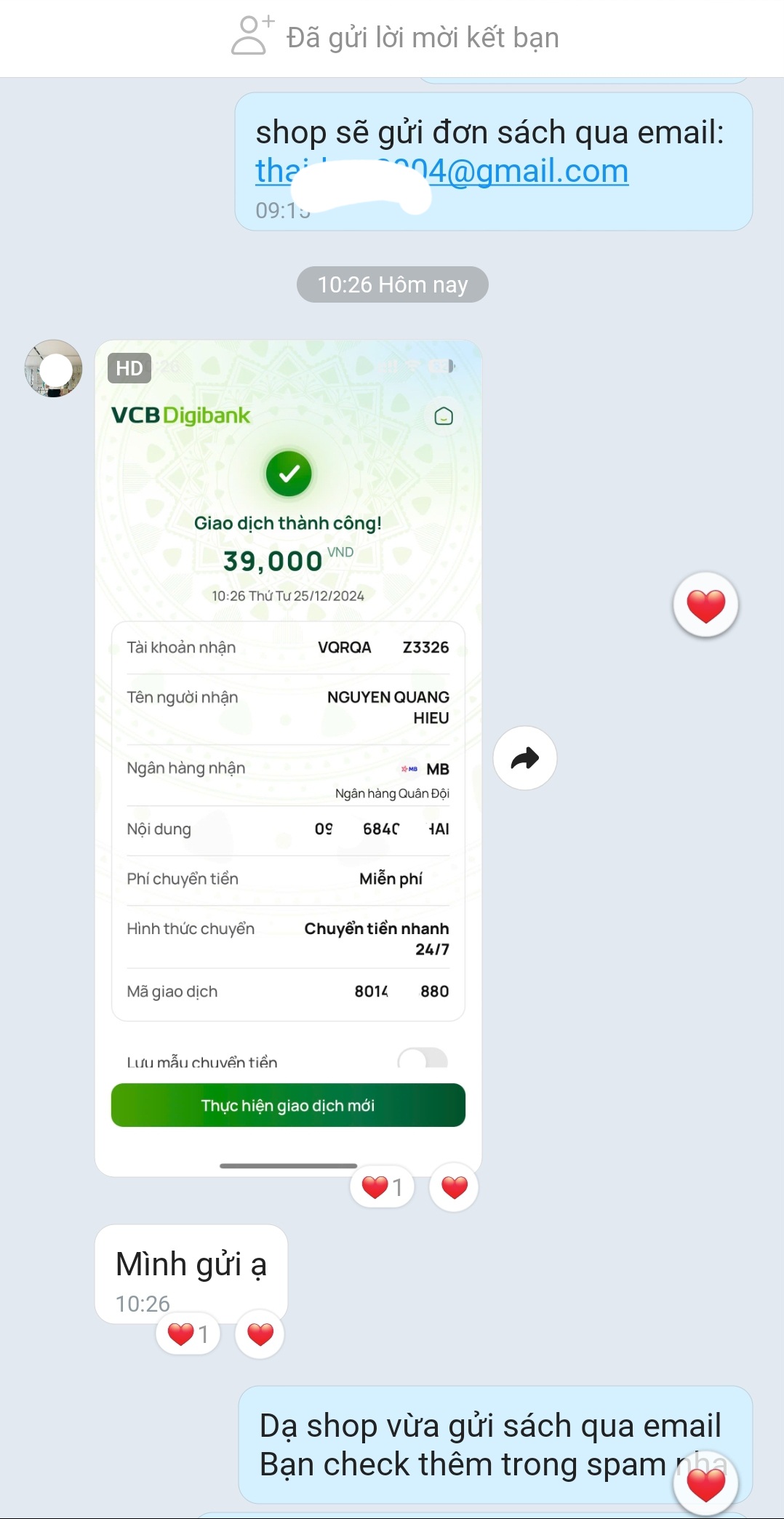 Screenshot_20241225_102827_Zalo