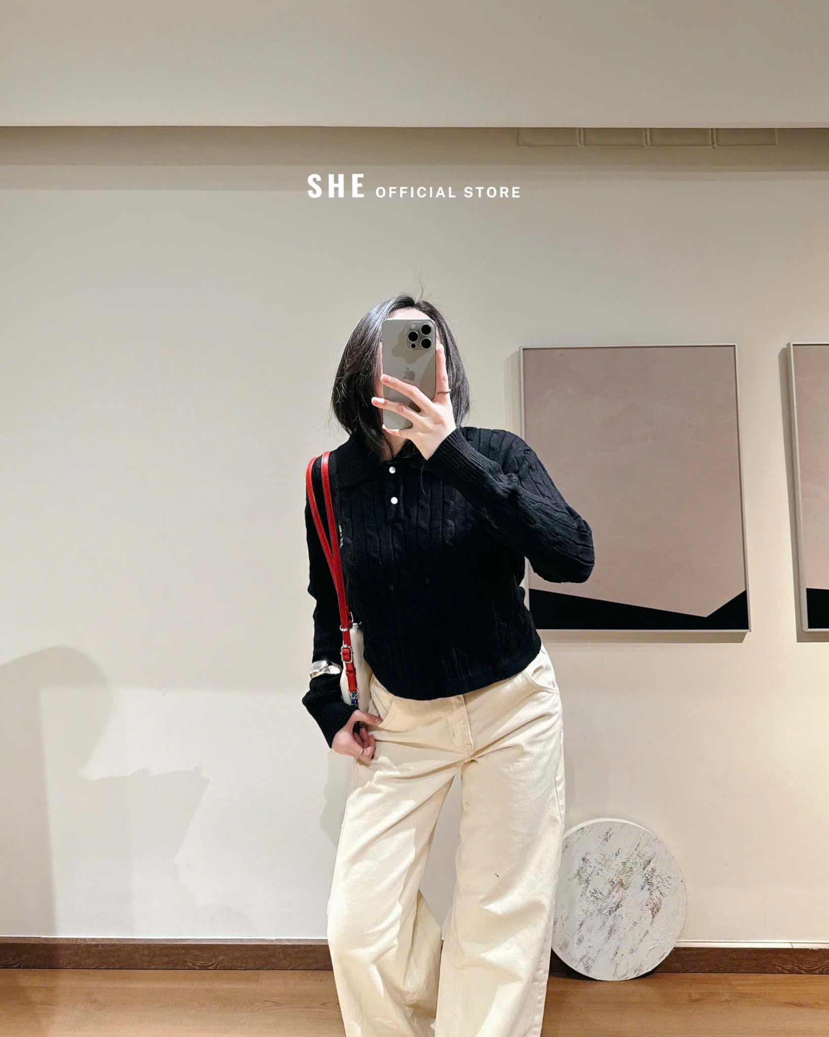 H485 ÁO WHOAU POLO TD_thumbnail_10