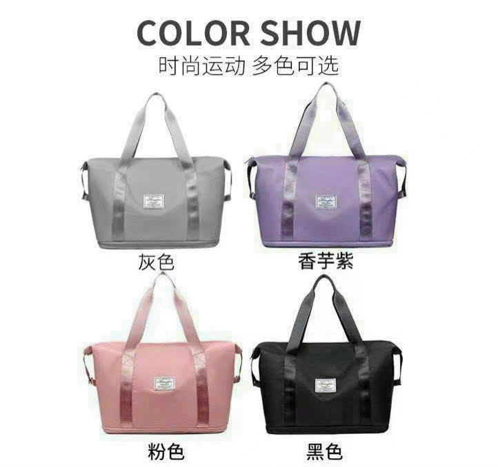 L185- Túi du lịch nâng size_thumbnail_10