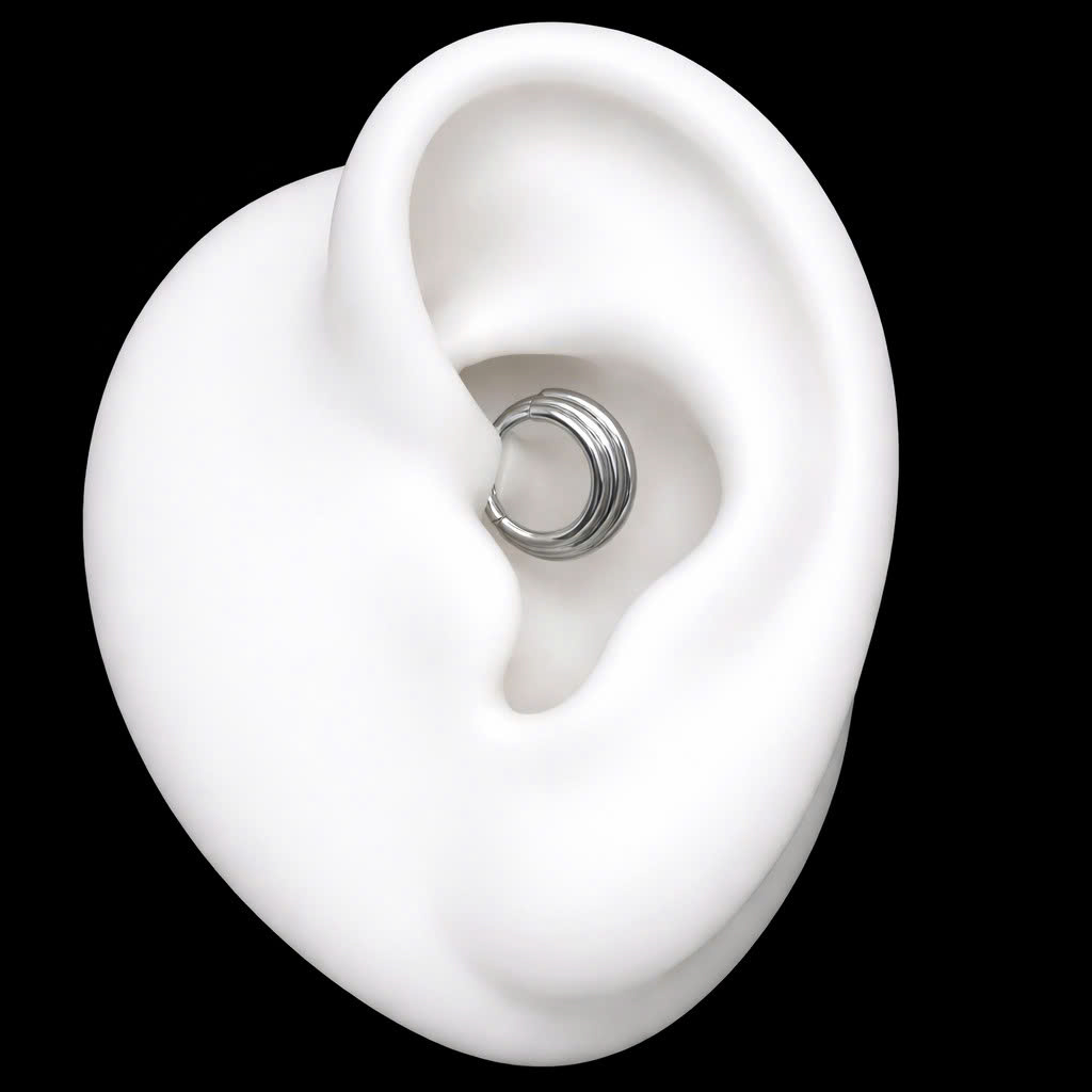 bật khớp dạng nón ba vòng size 10_thumbnail_1