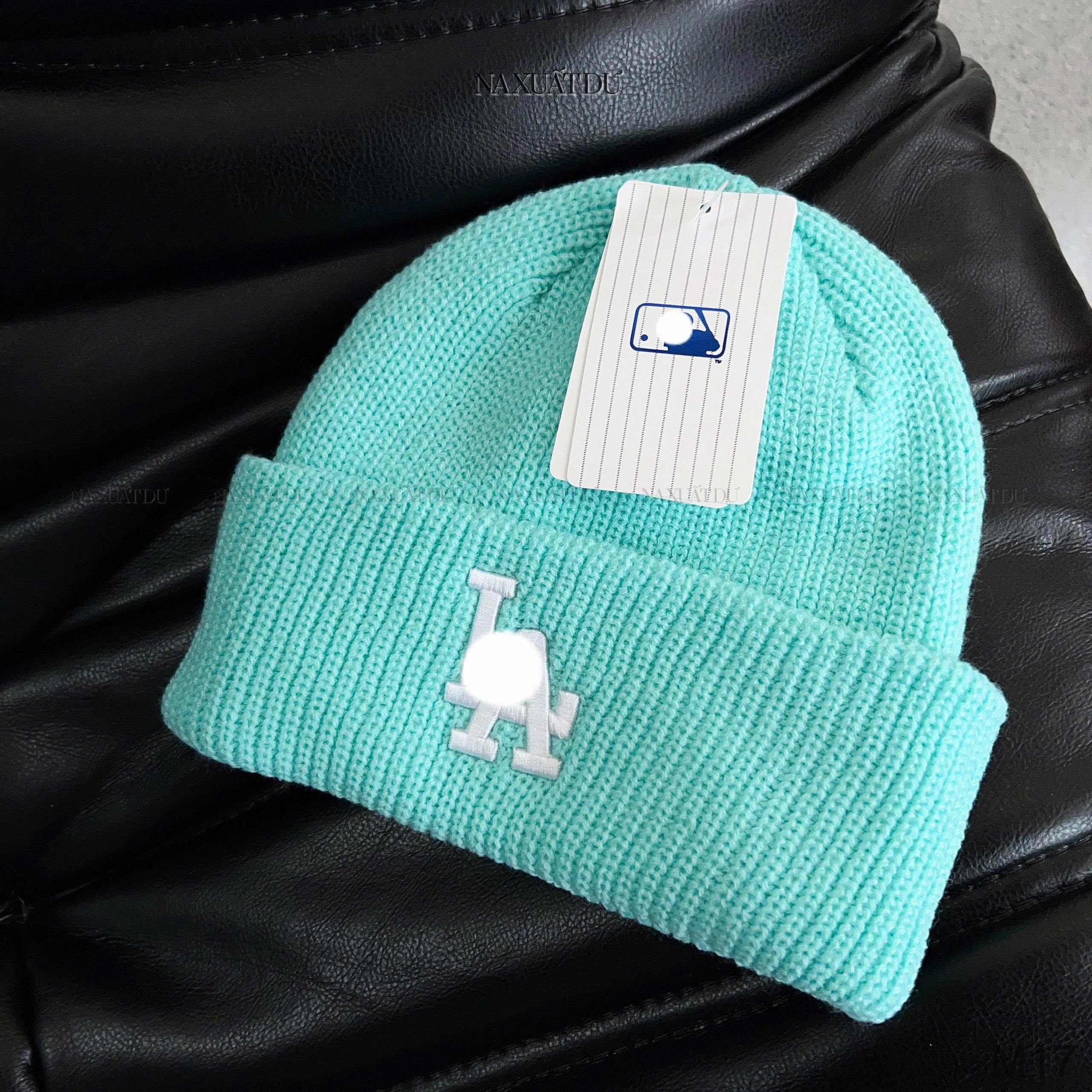 Mũ M.L.B - M17_thumbnail_6