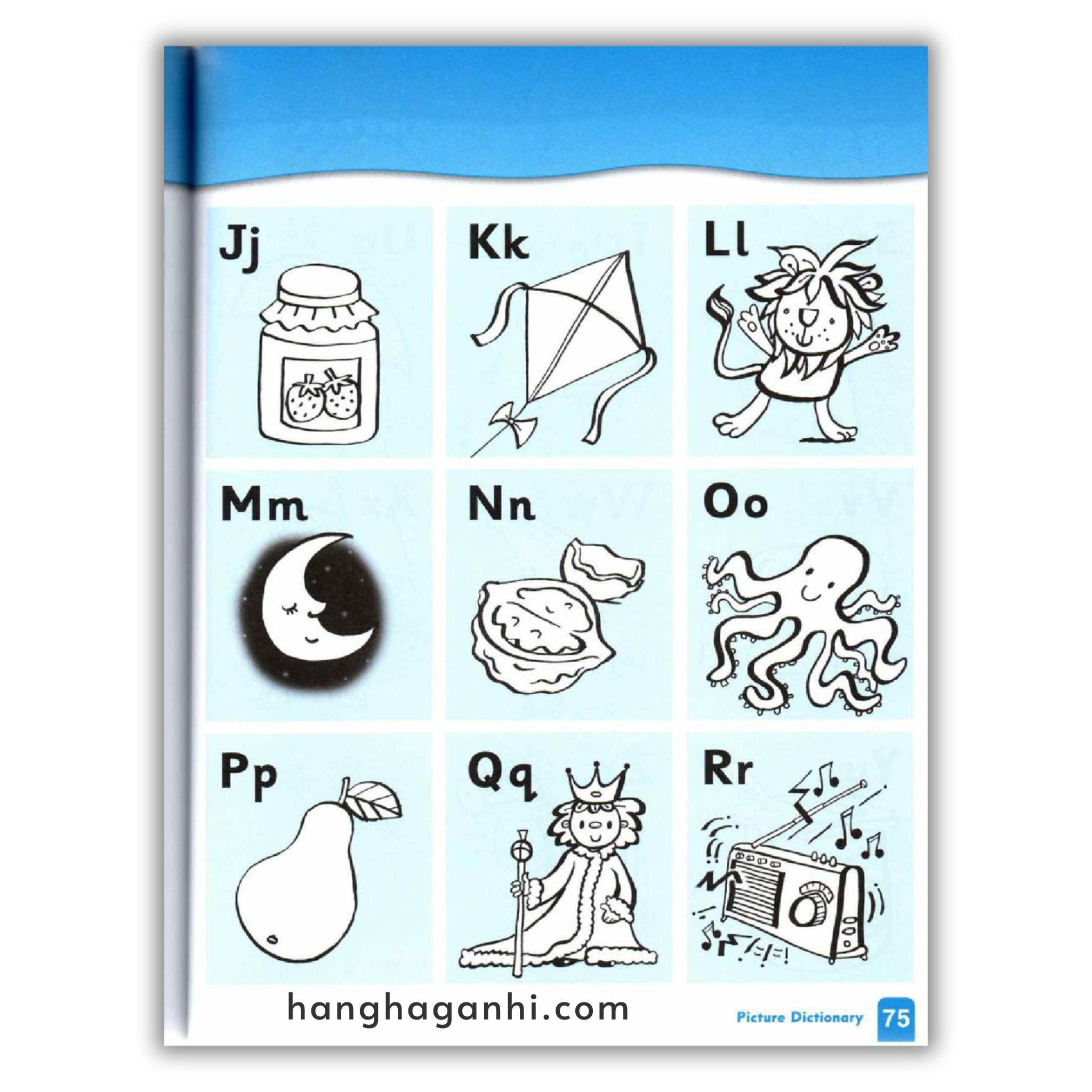 Sách First Friends 1 Activity Book 2Nd Edition_thumbnail_15