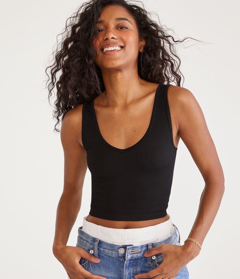 AO NU BALO A284 (L4-A)_thumbnail_10