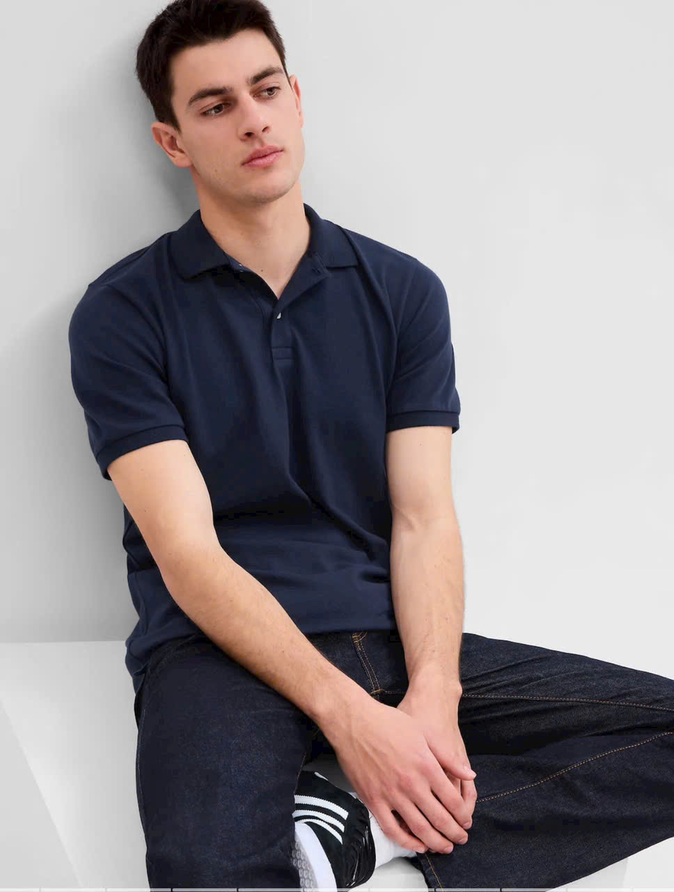 AT543 Áo polo nam - GẤP_thumbnail_12