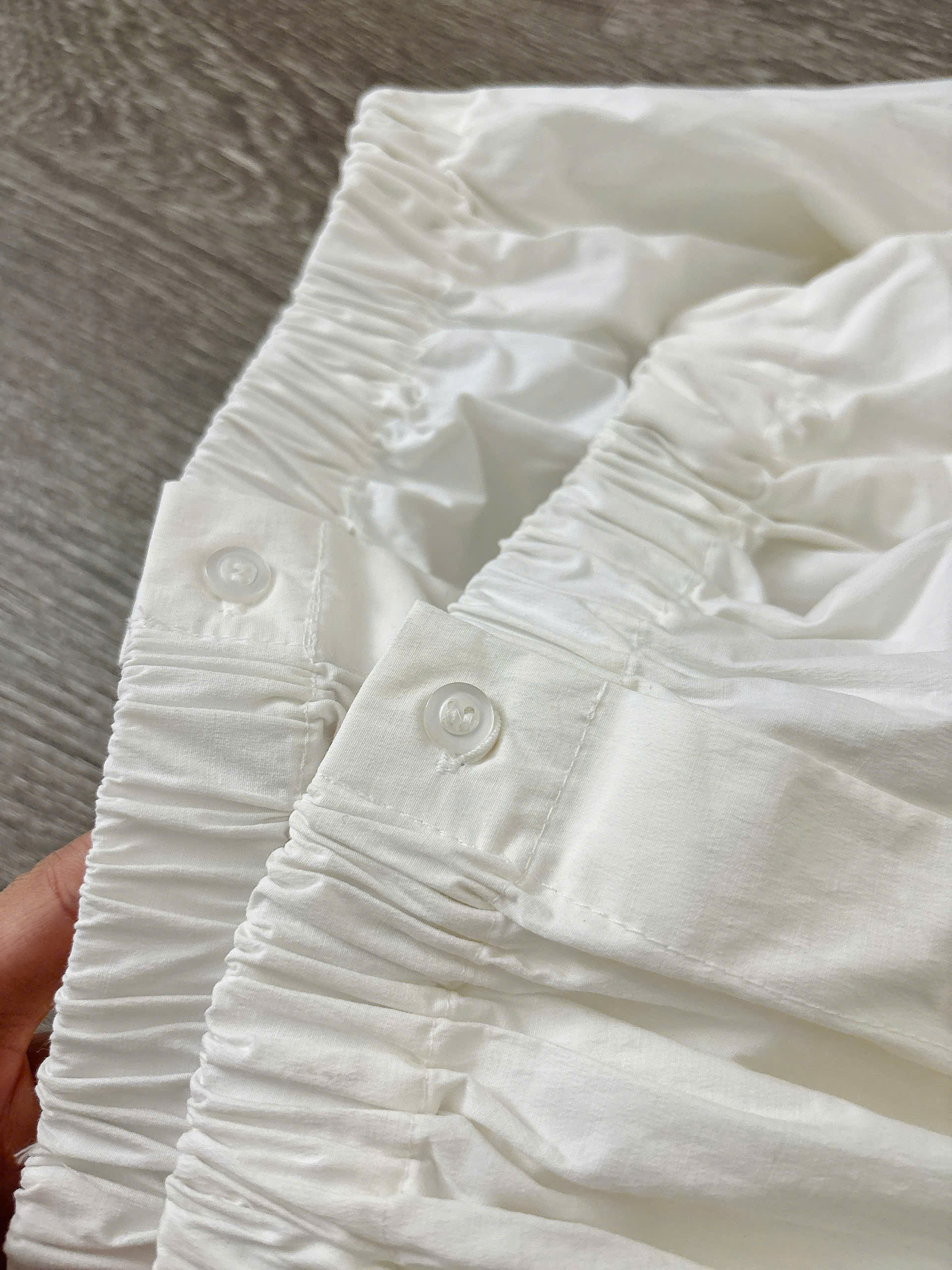 U731 CHÂN VÁY TRẮNG_thumbnail_3