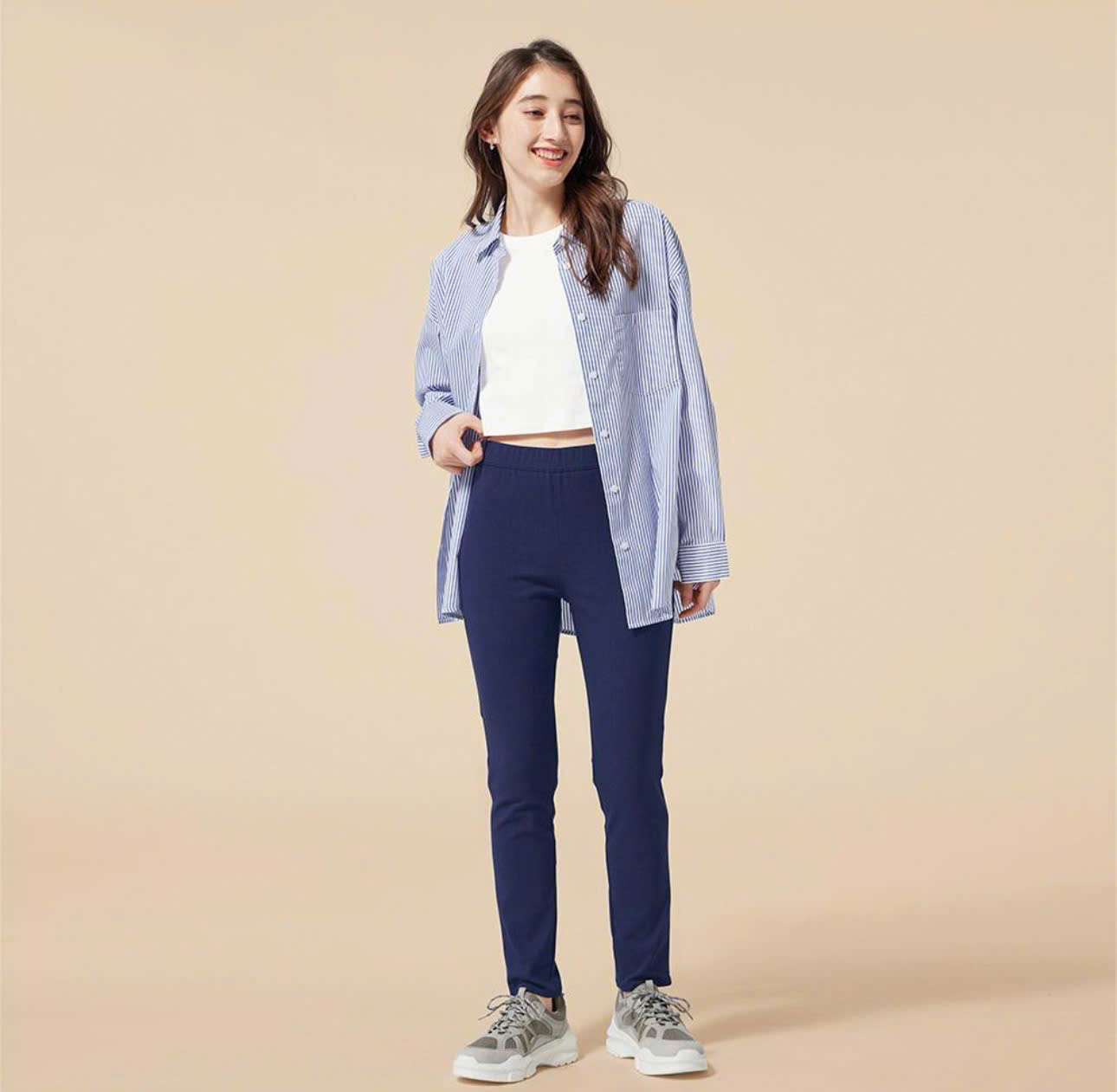 AM192- ÁO SƠ MI SỌC_thumbnail_6