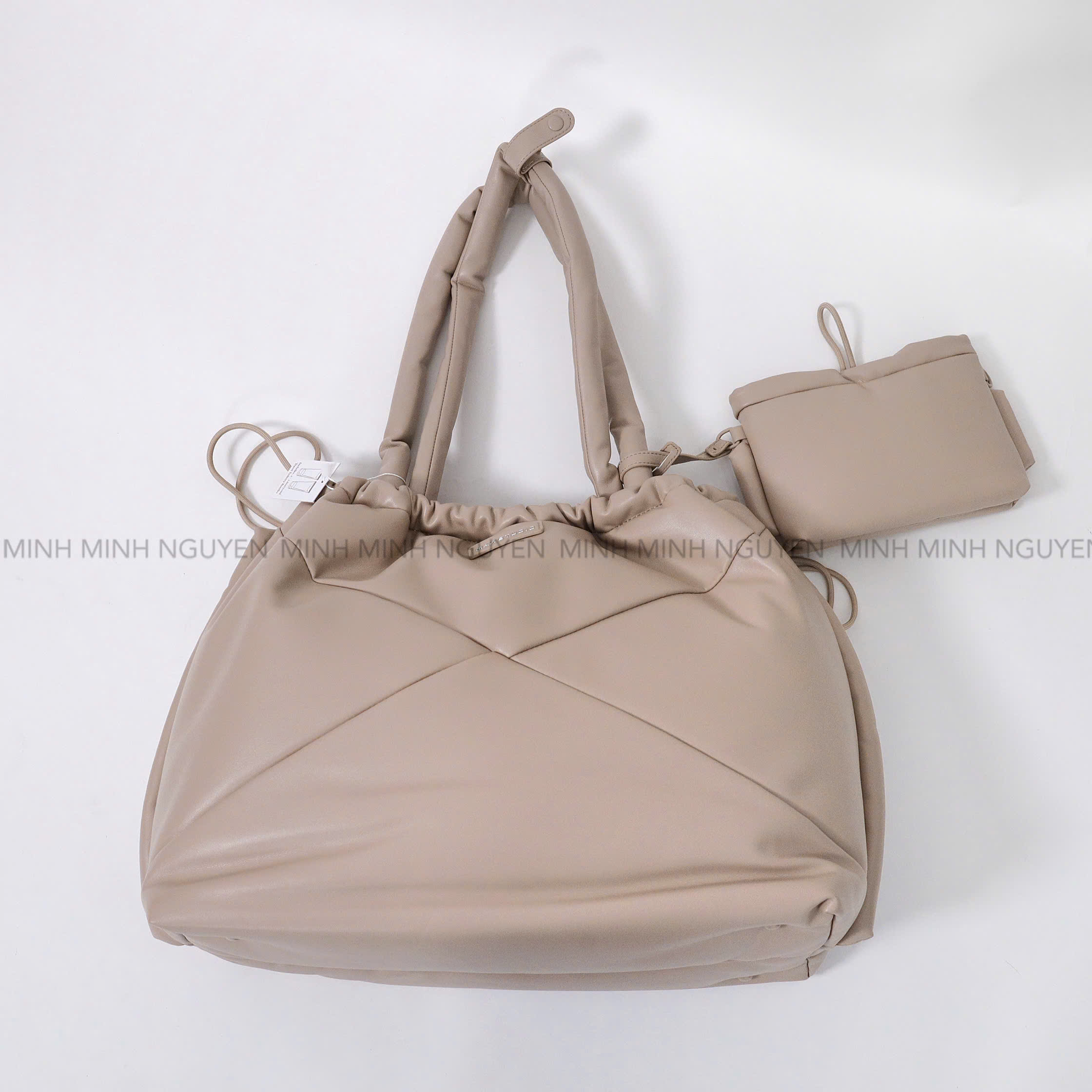 TUI MAX STUDIO_thumbnail_19